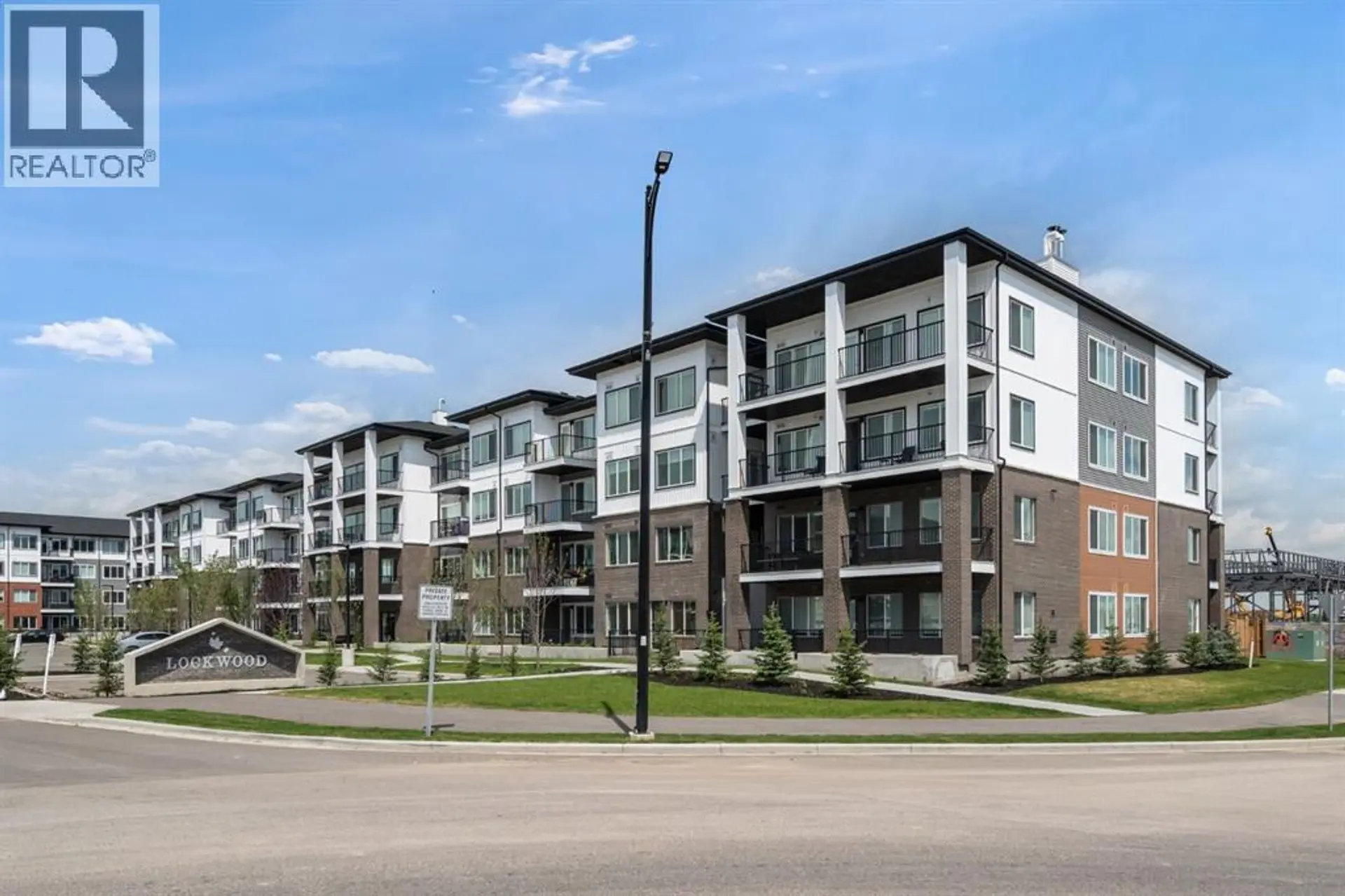 #4417 6 Merganser Drive W - Image 1