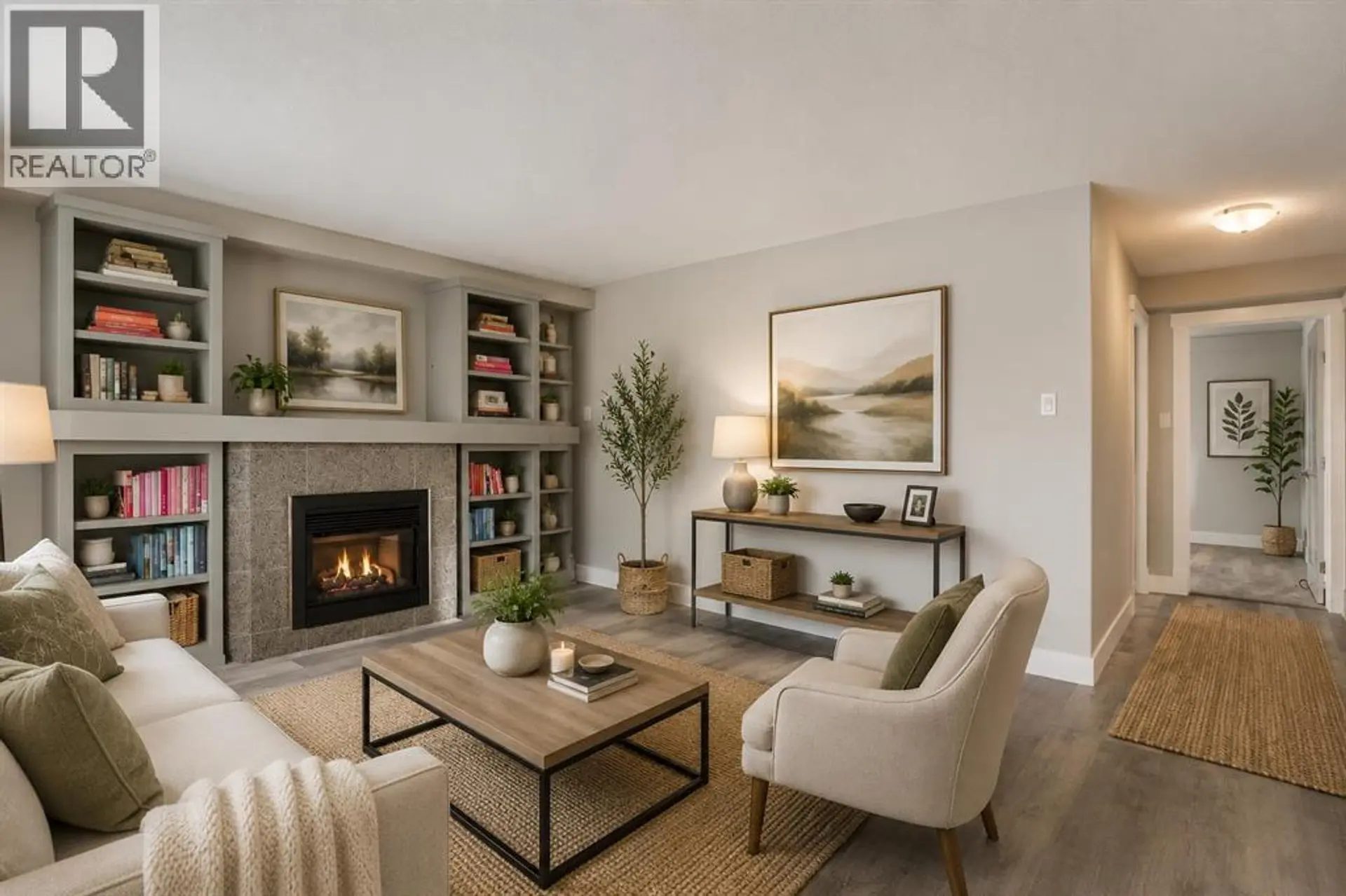 #101 355 5 Avenue NE - Image 9