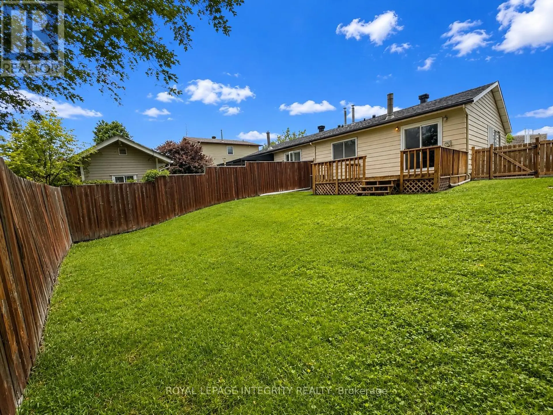 65 ROTHESAY DRIVE - Image 19
