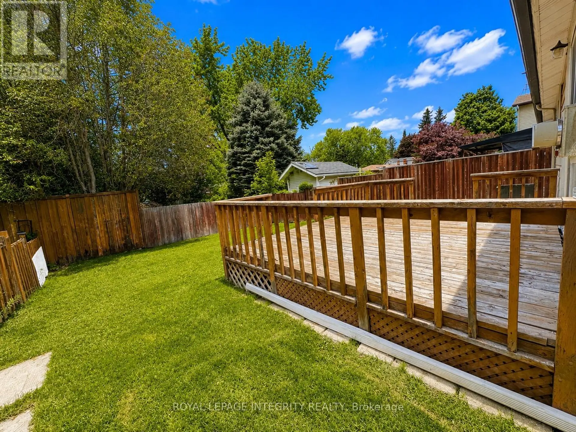 65 ROTHESAY DRIVE - Image 20