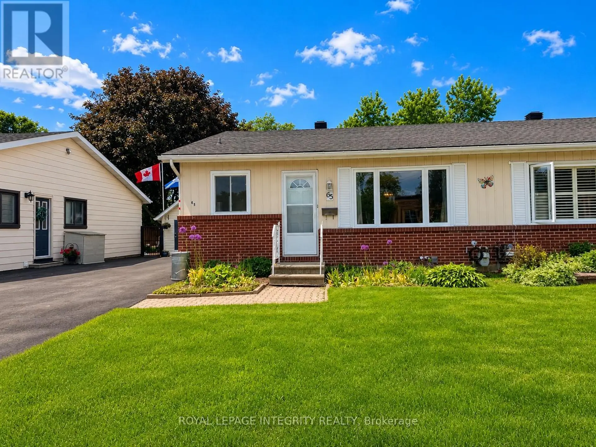 65 ROTHESAY DRIVE - Image 1