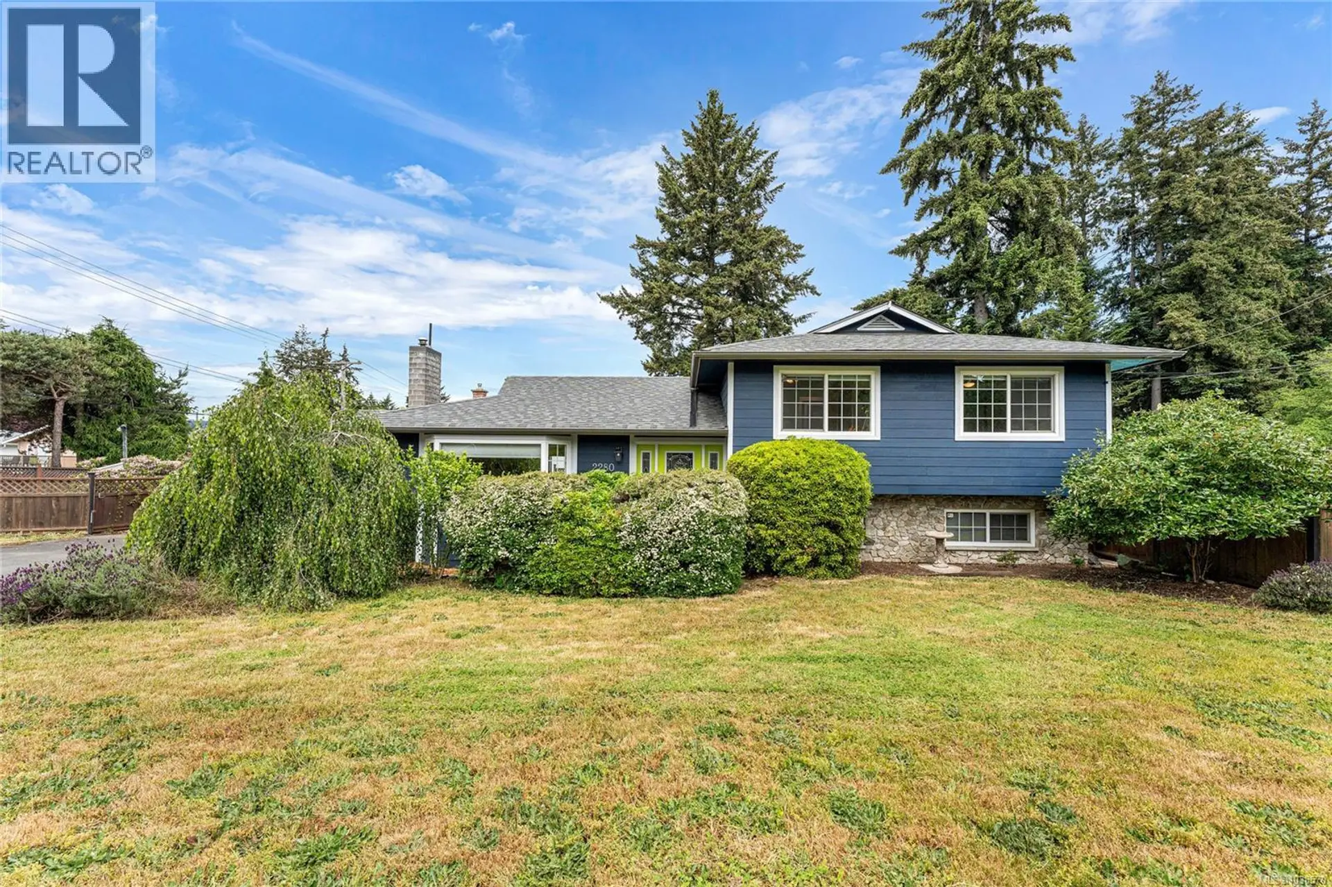 Property at 2280 Aldeane Ave, Colwood, BC