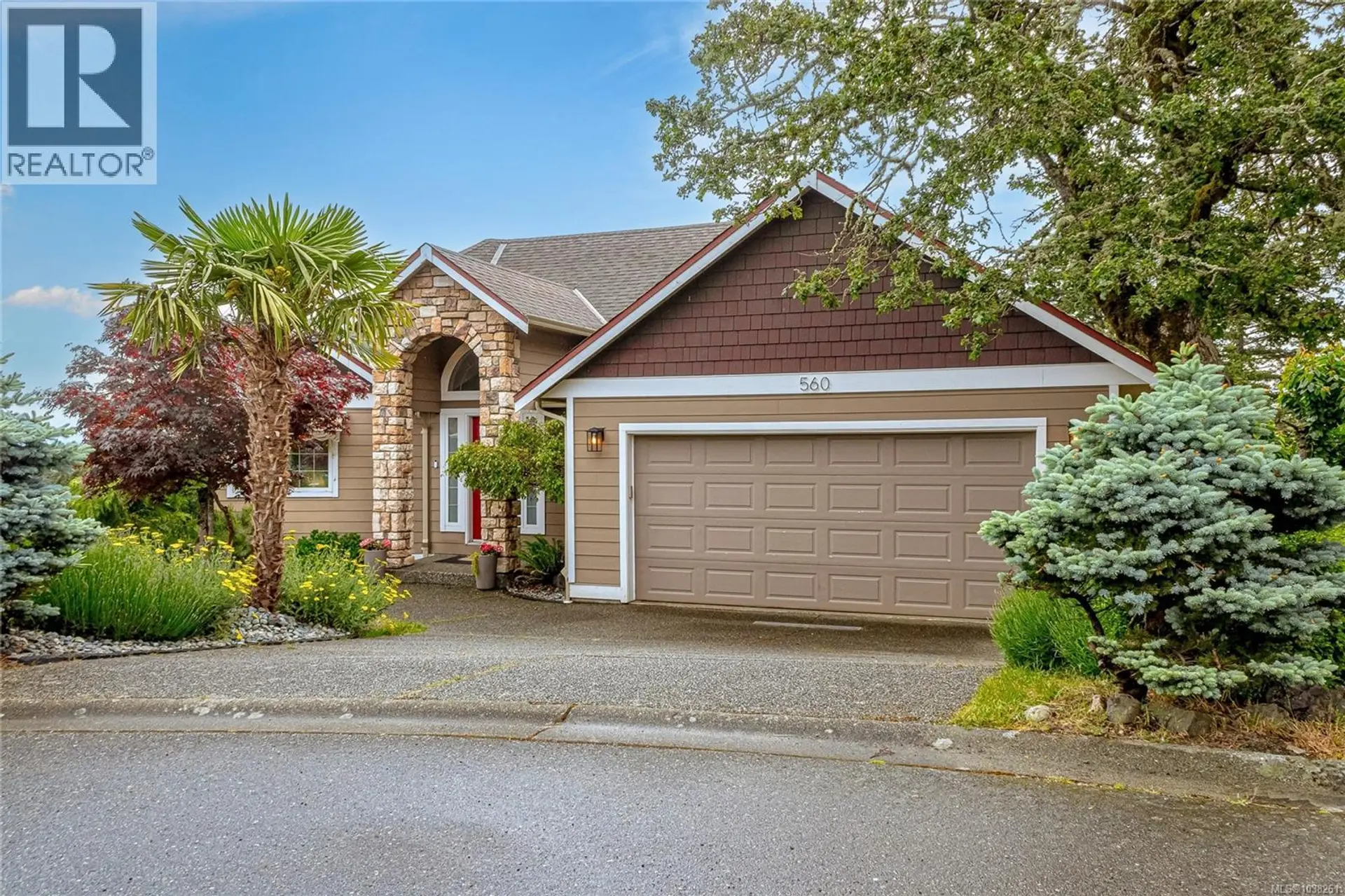 Property at 560 Tory Pl, Colwood, BC
