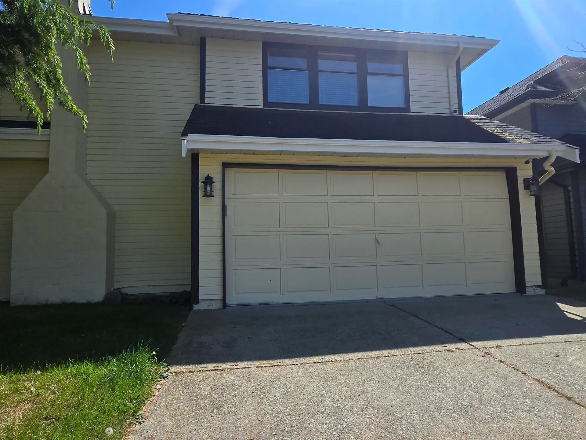 9224 Evancio Crescent - Image 2