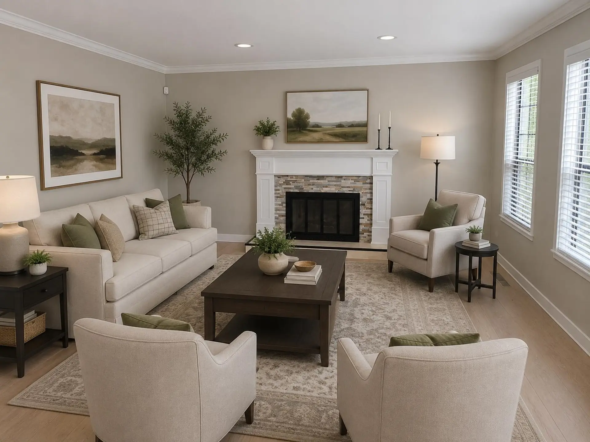 9224 Evancio Crescent - Image 3