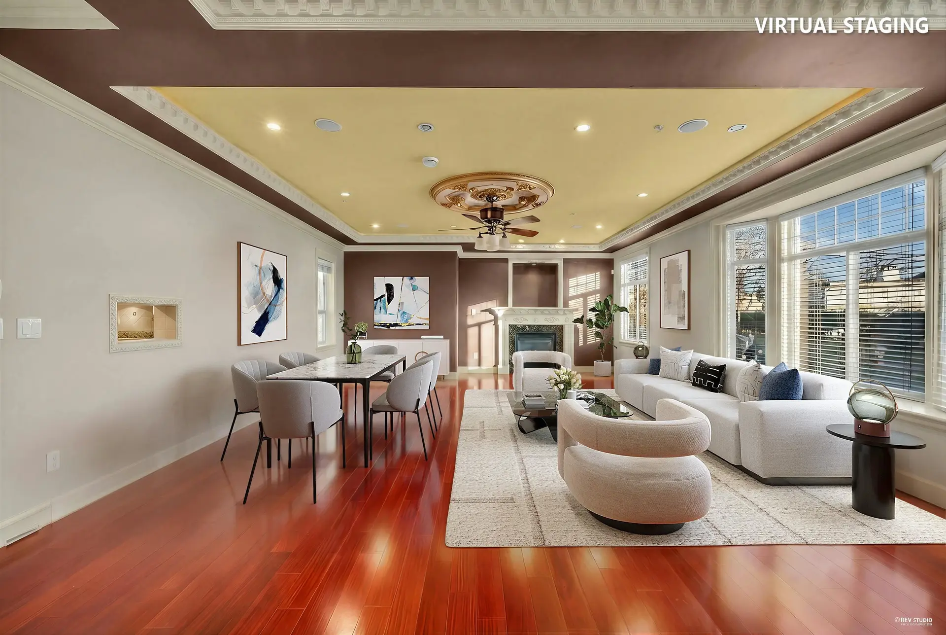 3257 E 51st Avenue - Image 3