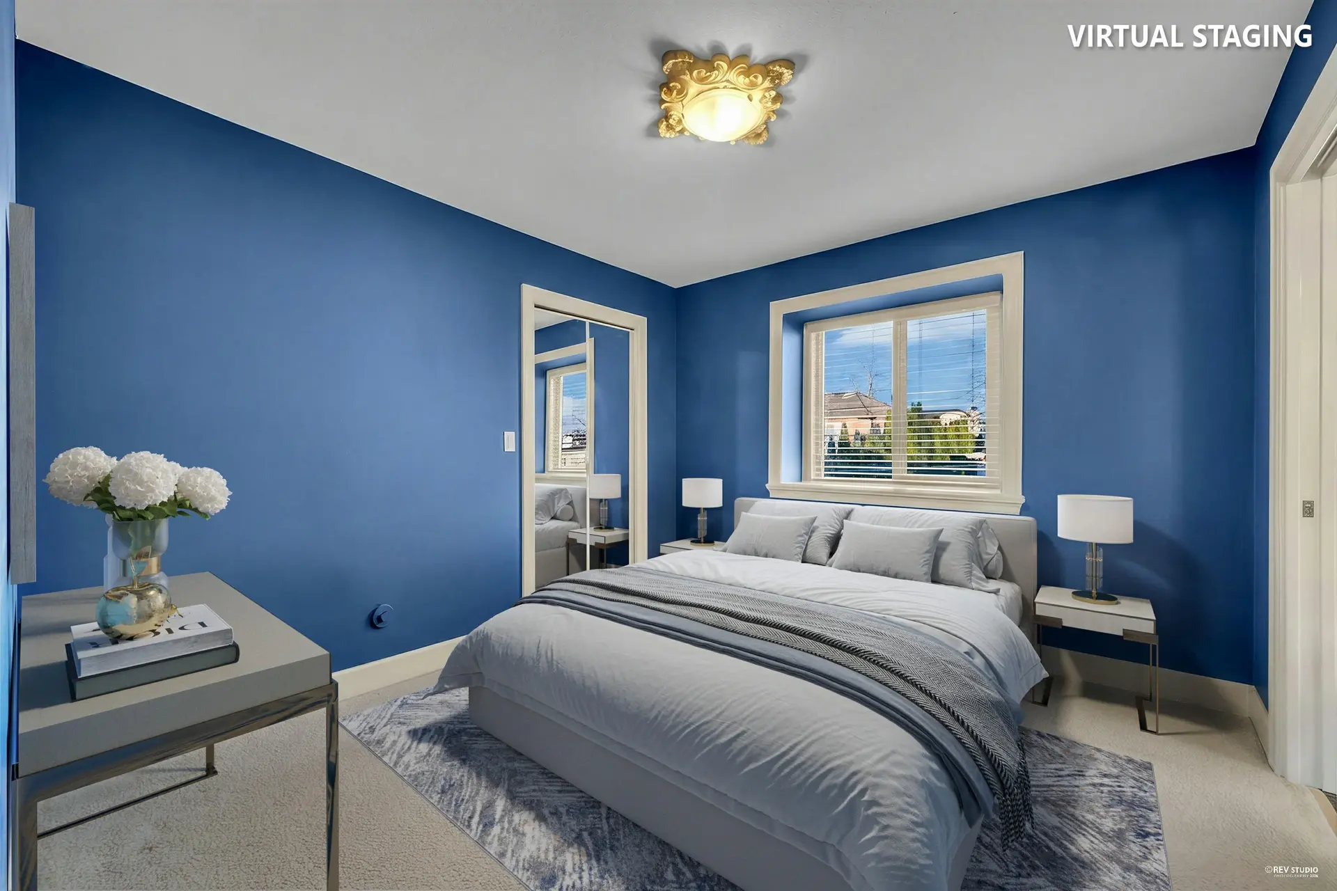 3257 E 51st Avenue - Image 8