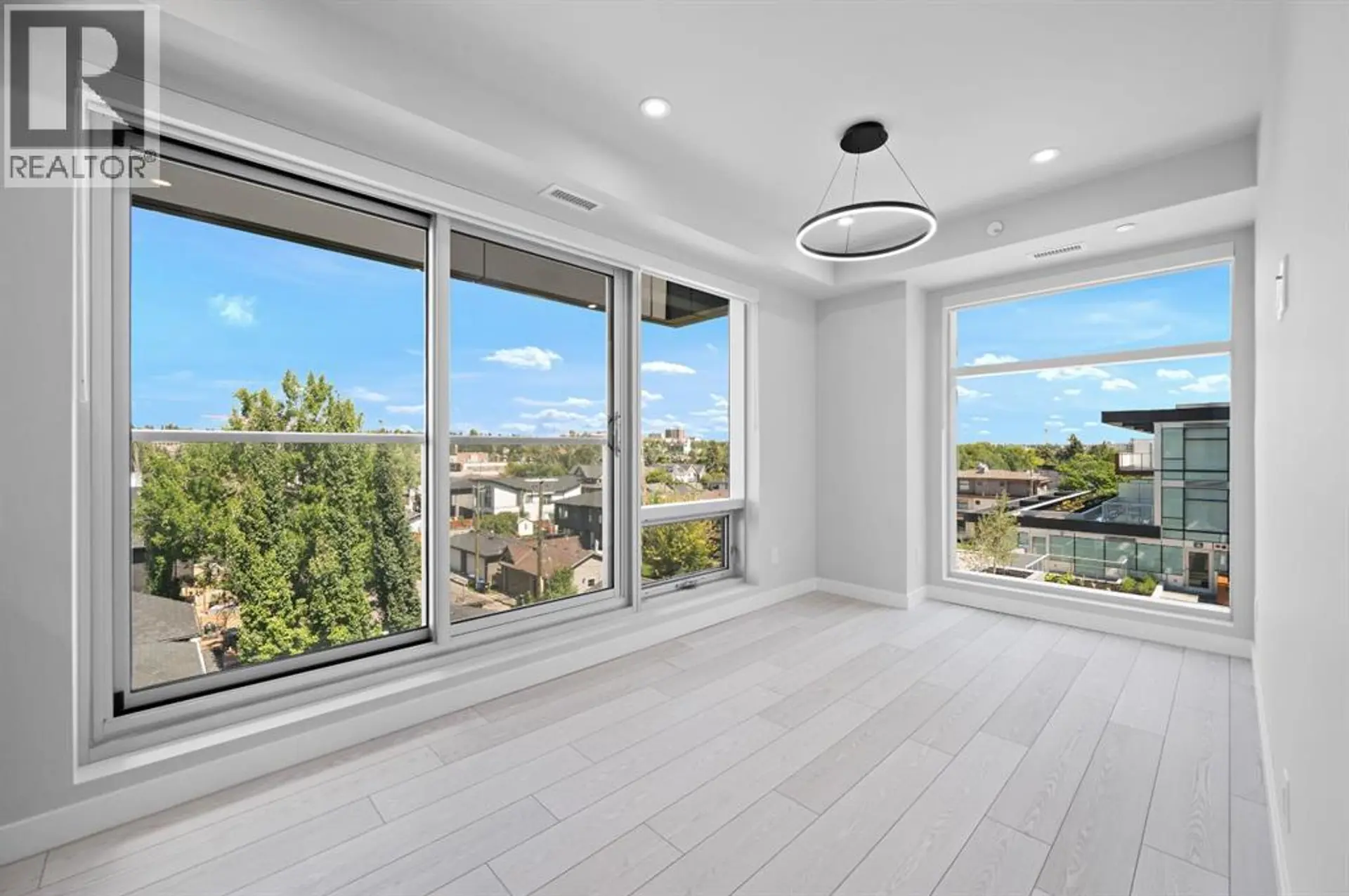 #841 110 18A Street NW - Image 6