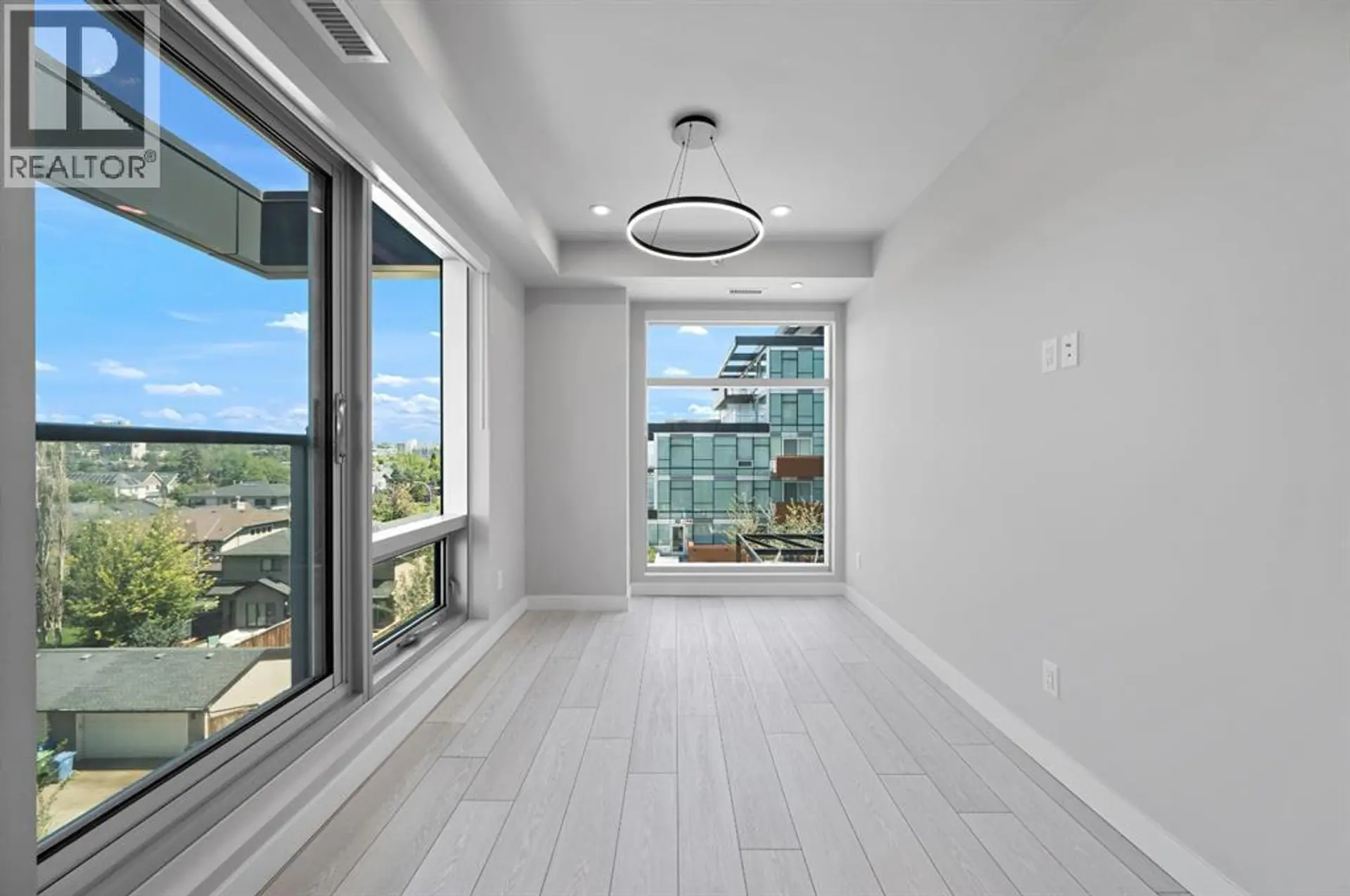 #841 110 18A Street NW - Image 7