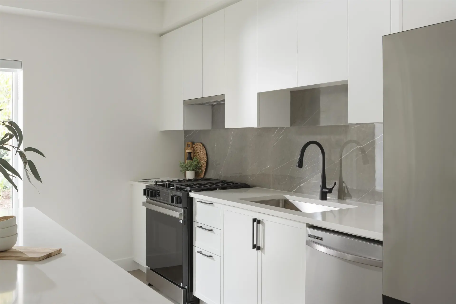 #101 3465 146a Street - Image 9