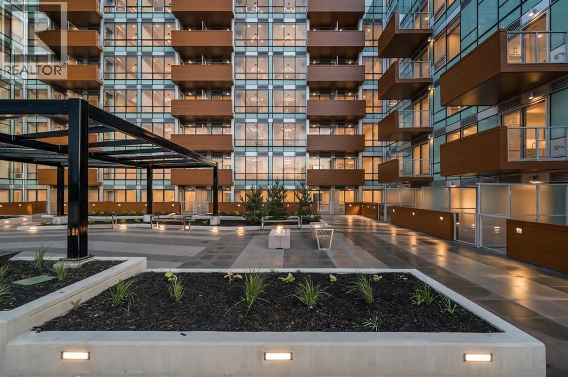 #252 110 18A Street NW - Image 10