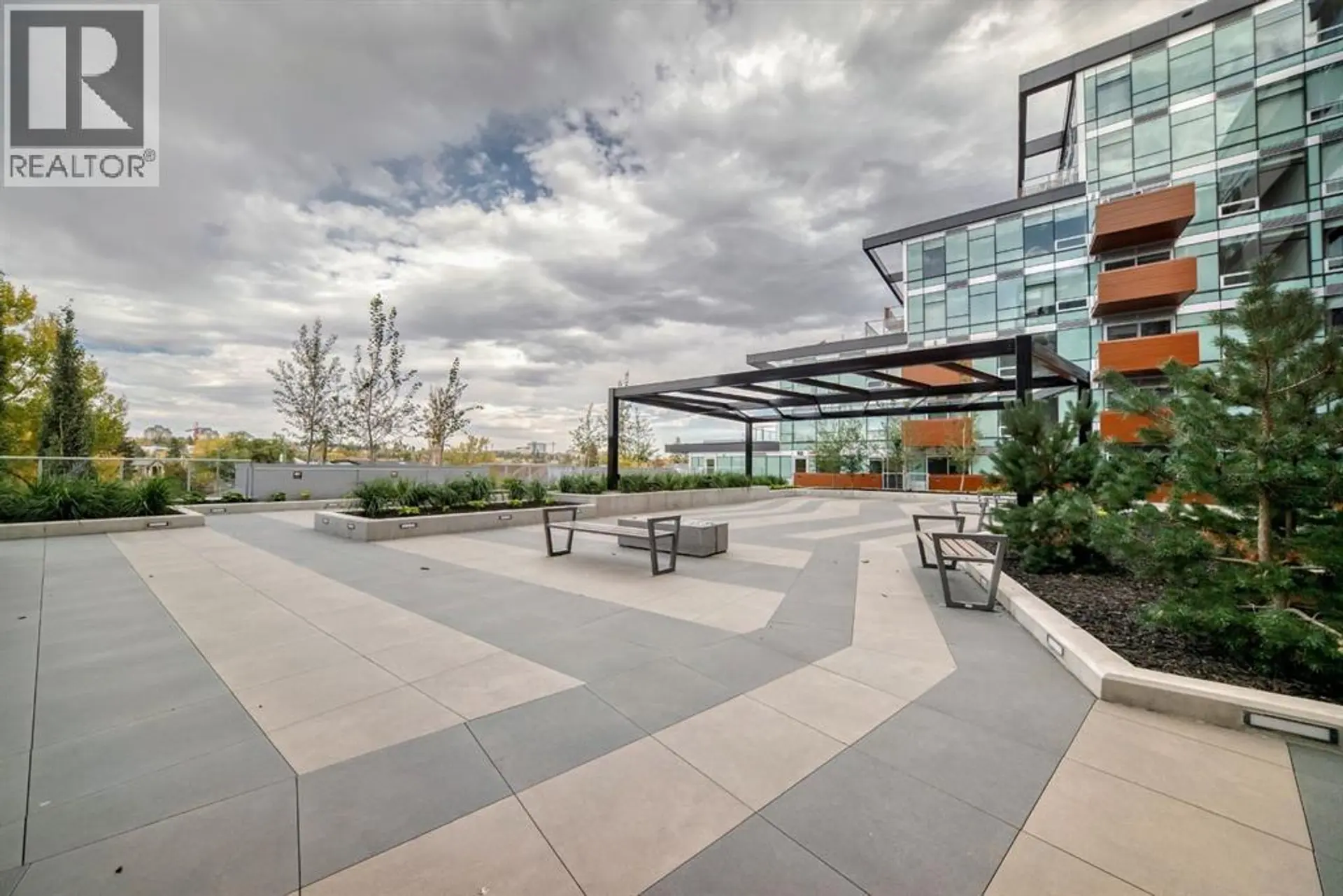 #260 110 18A Street NW - Image 14