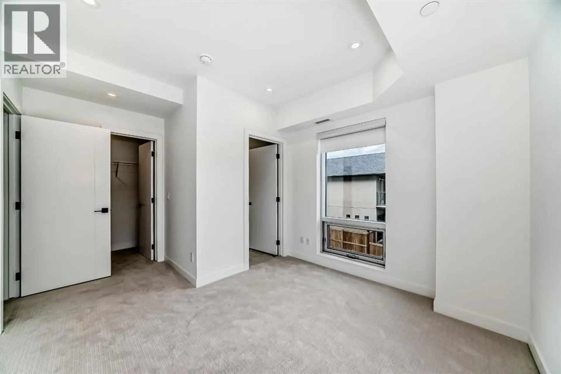 #260 110 18A Street NW - Image 9