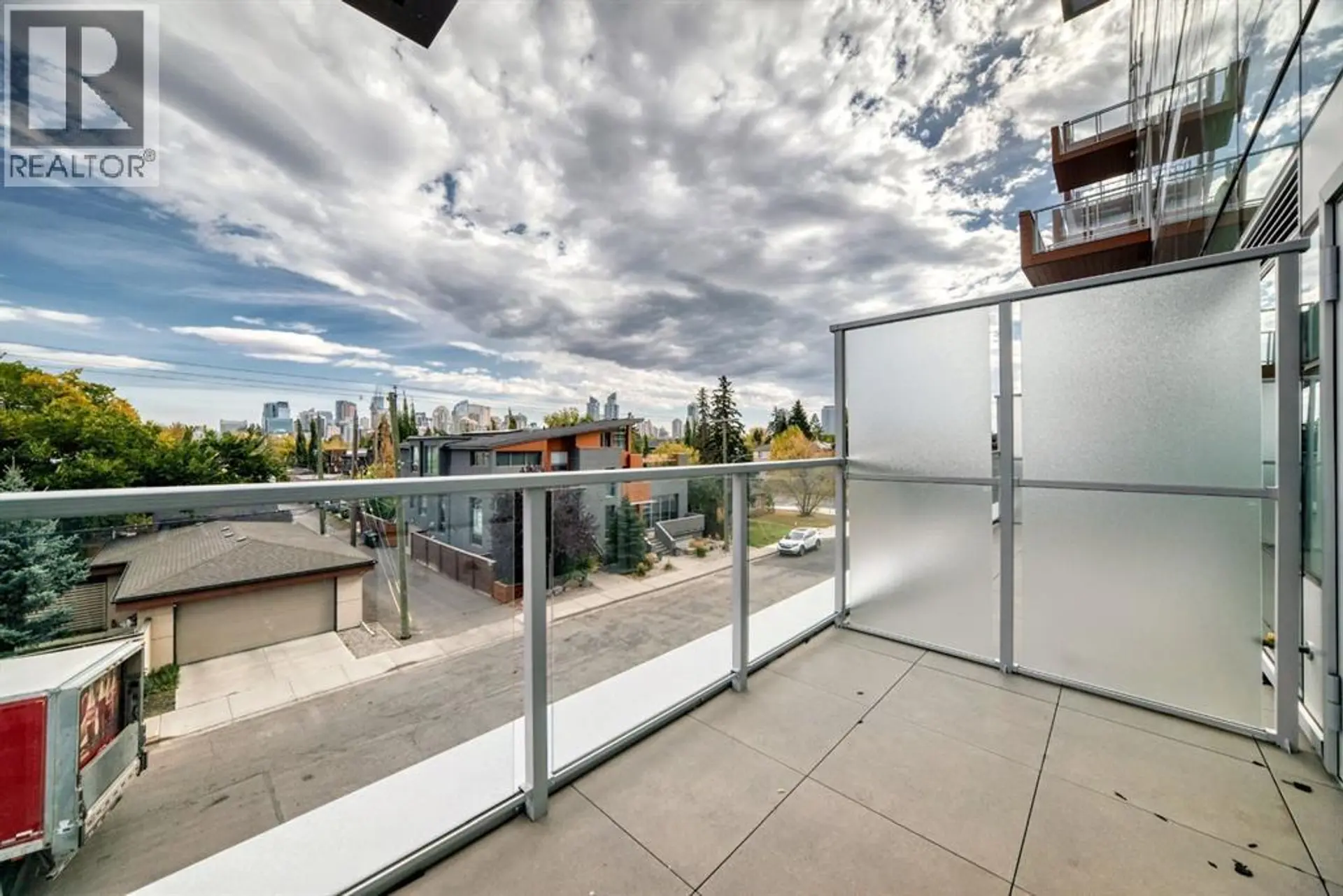 #260 110 18A Street NW - Image 4
