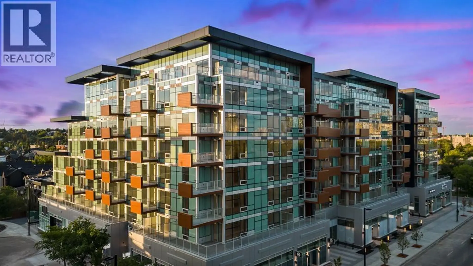 #235 110 18A Street NW - Image 15