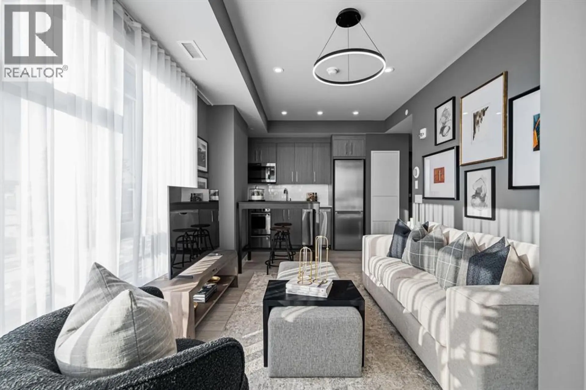 #440 110 18A Street NW - Image 9
