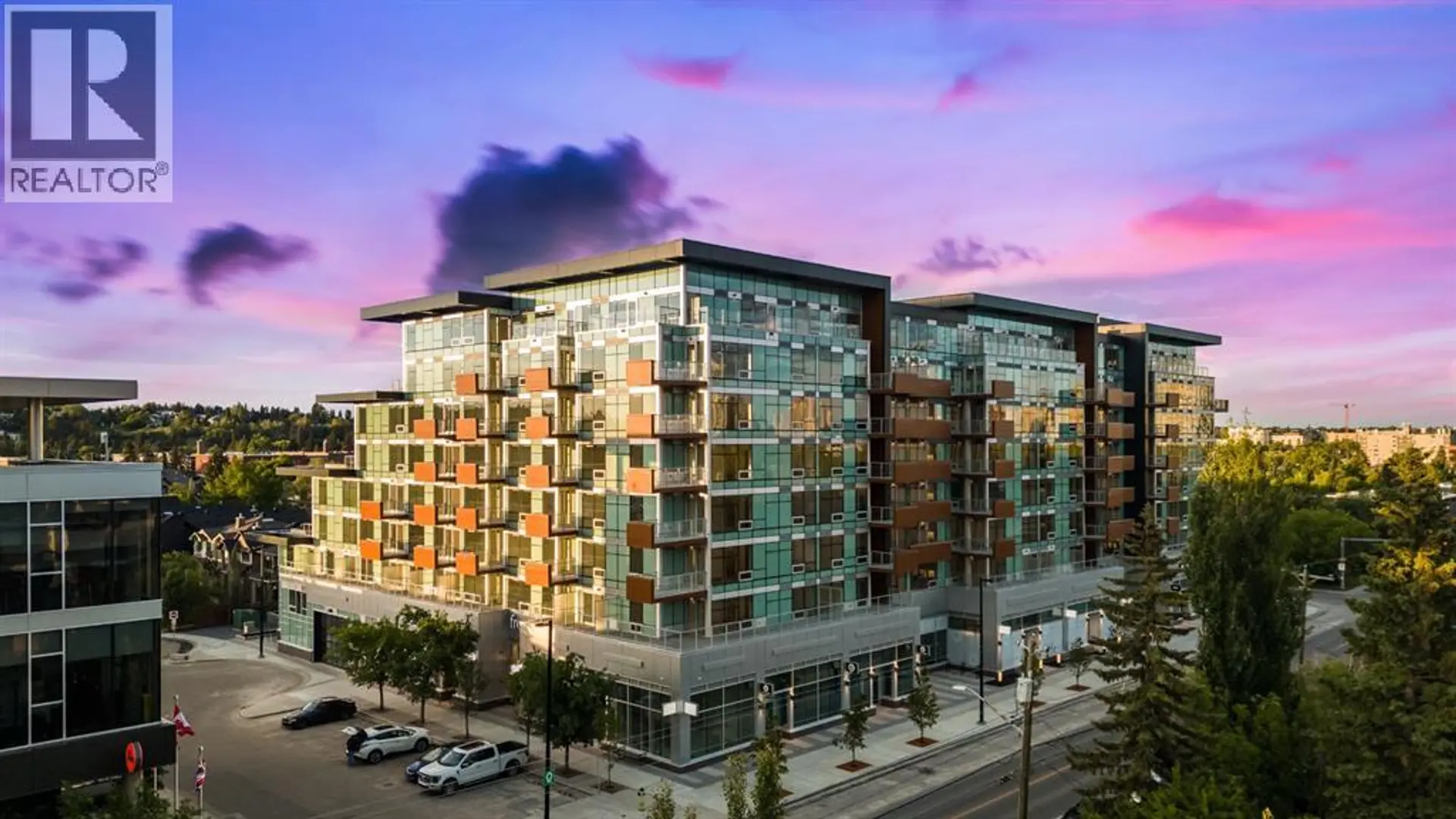 #440 110 18A Street NW - Image 15