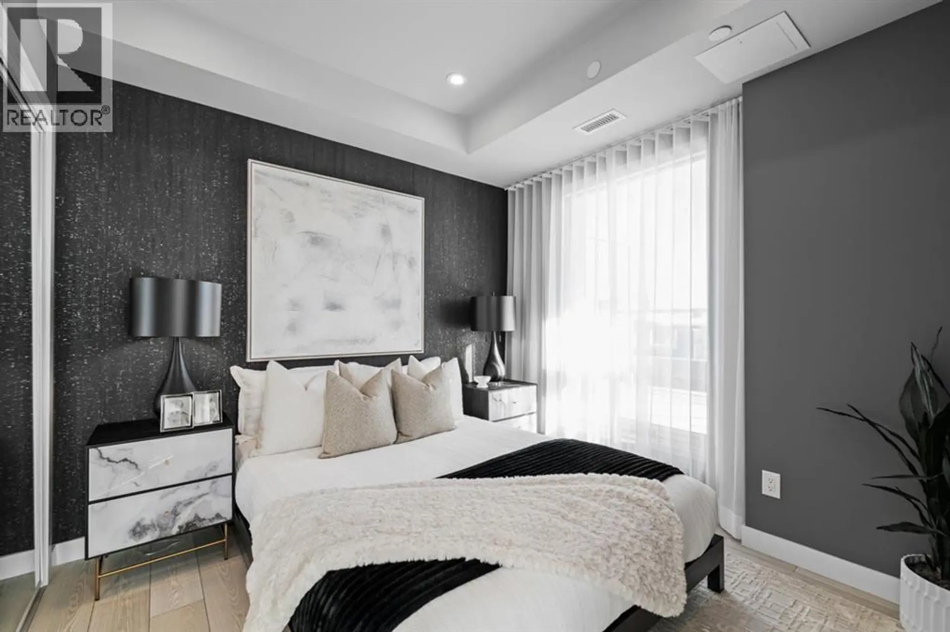 #440 110 18A Street NW - Image 10