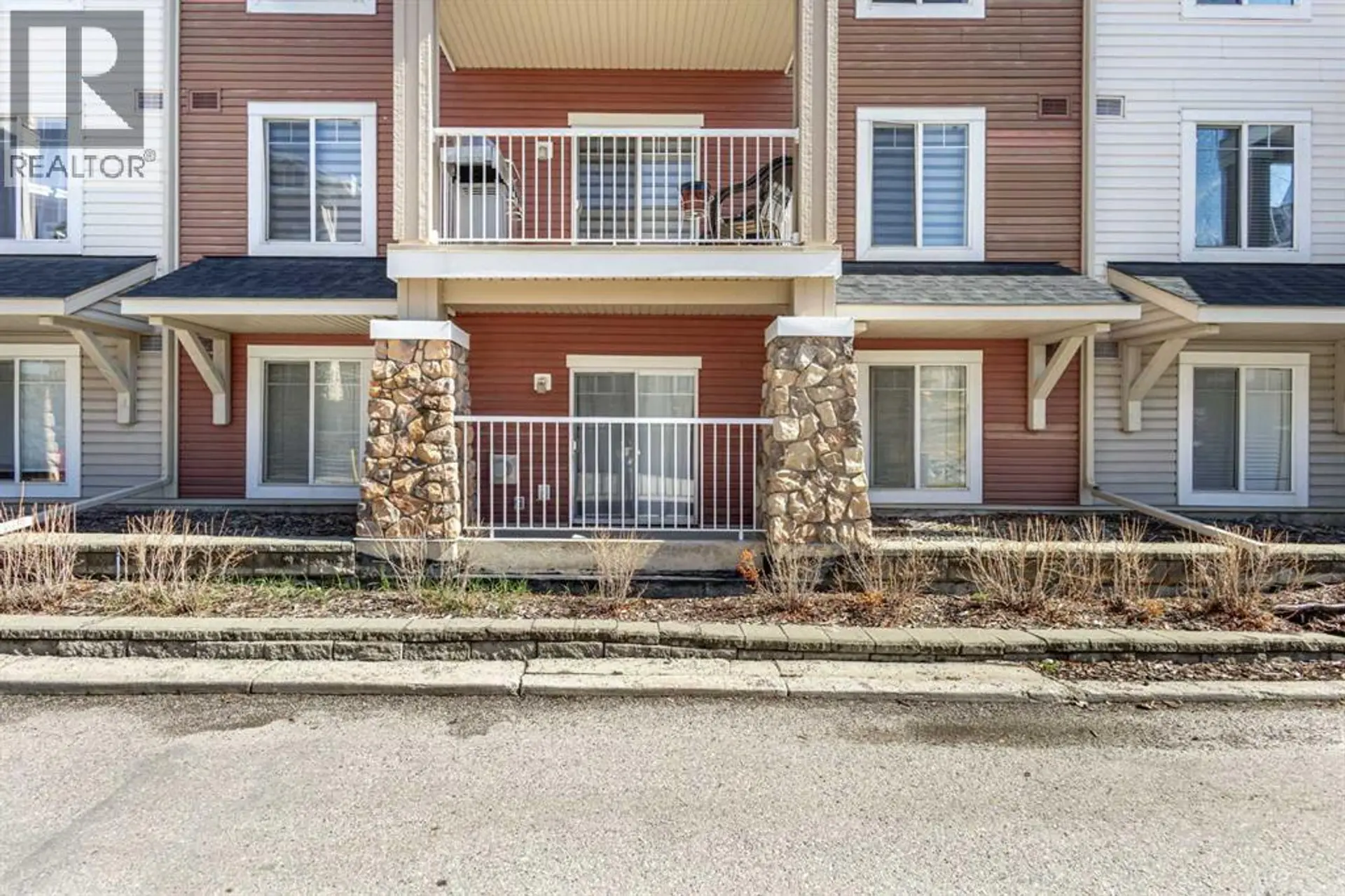 #3115 70 Panamount Drive NW - Image 15