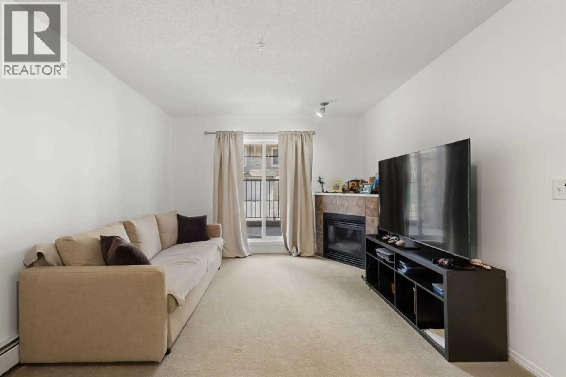#3115 70 Panamount Drive NW - Image 7