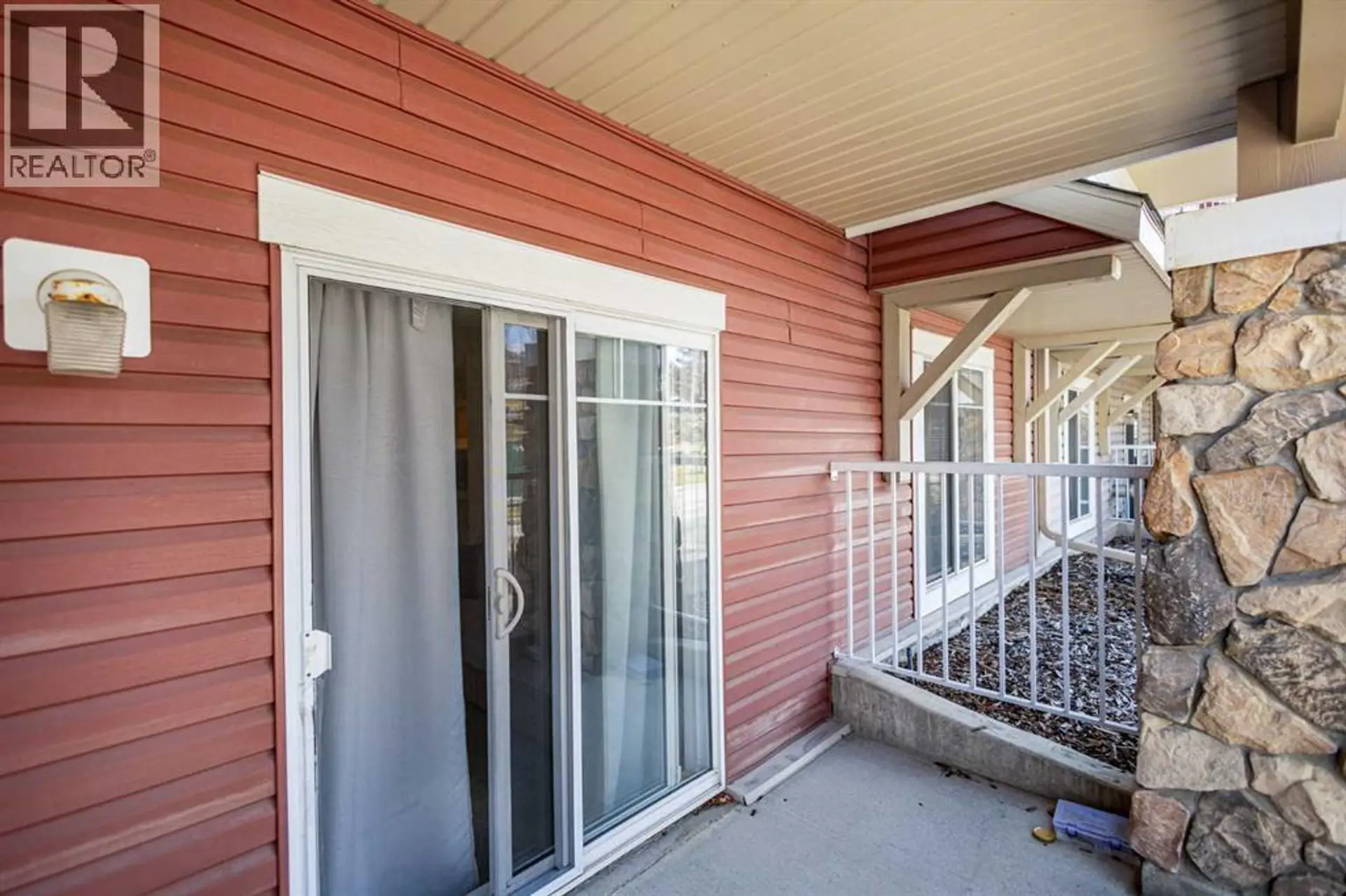 #3115 70 Panamount Drive NW - Image 14
