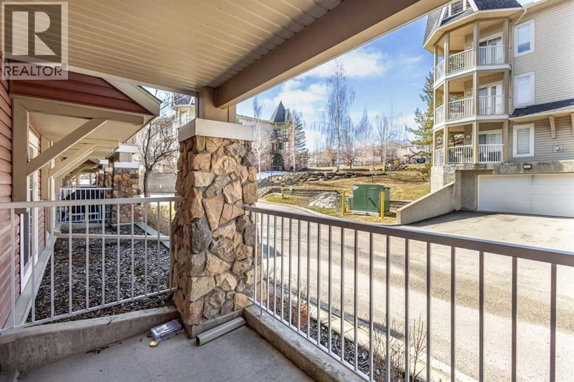 #3115 70 Panamount Drive NW - Image 13