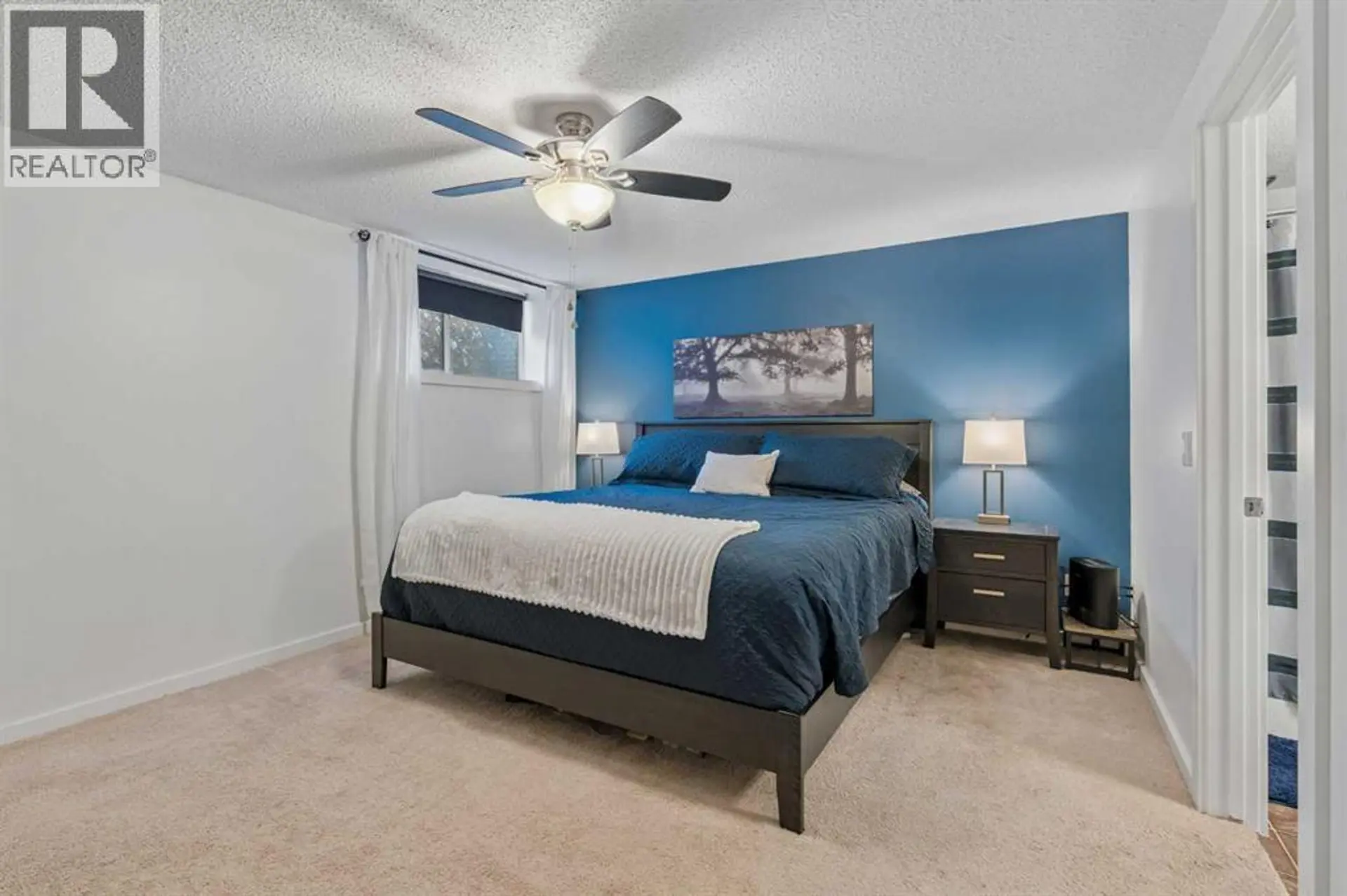 202 Auburn Bay Circle SE - Image 11