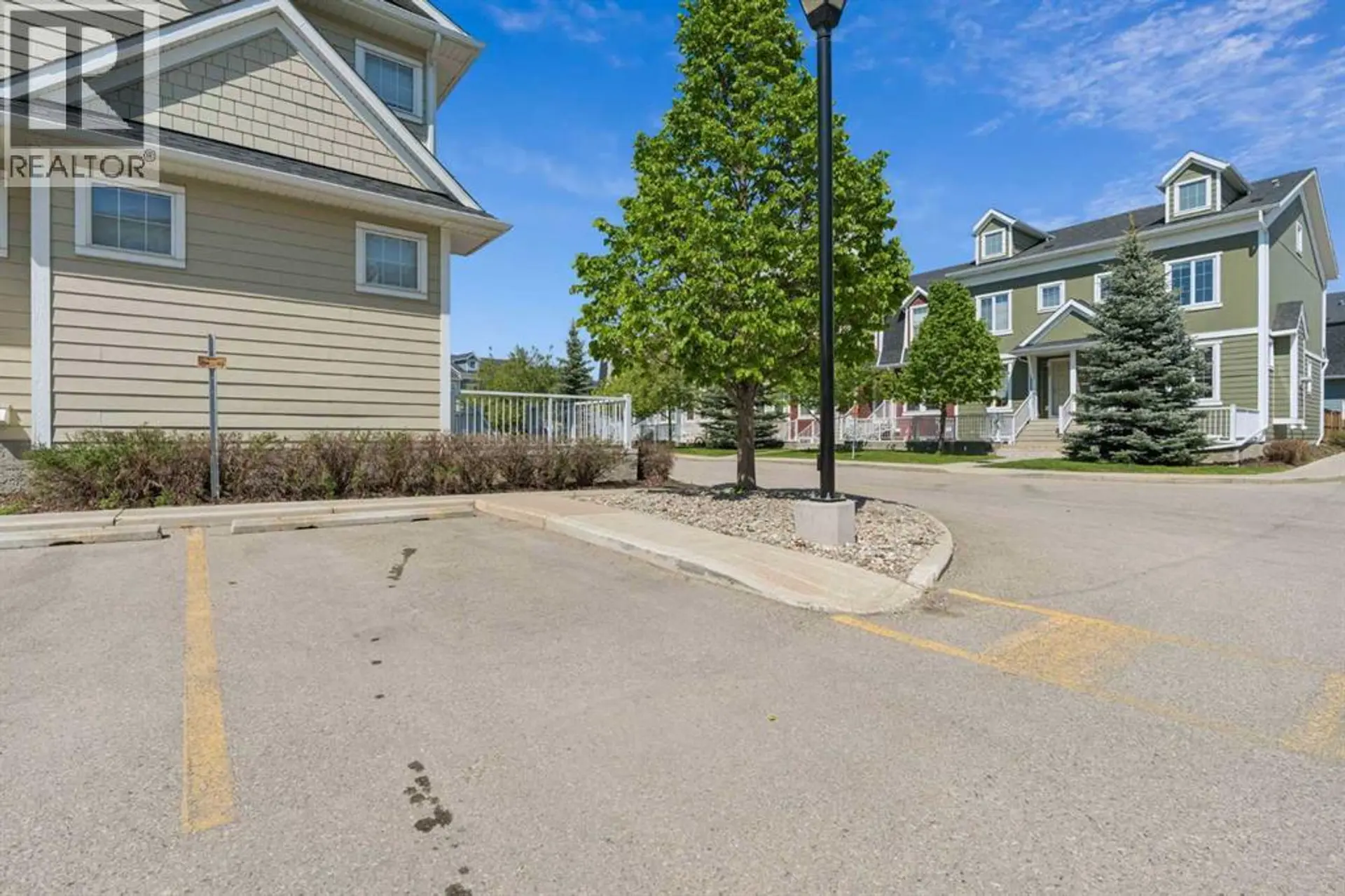 202 Auburn Bay Circle SE - Image 19