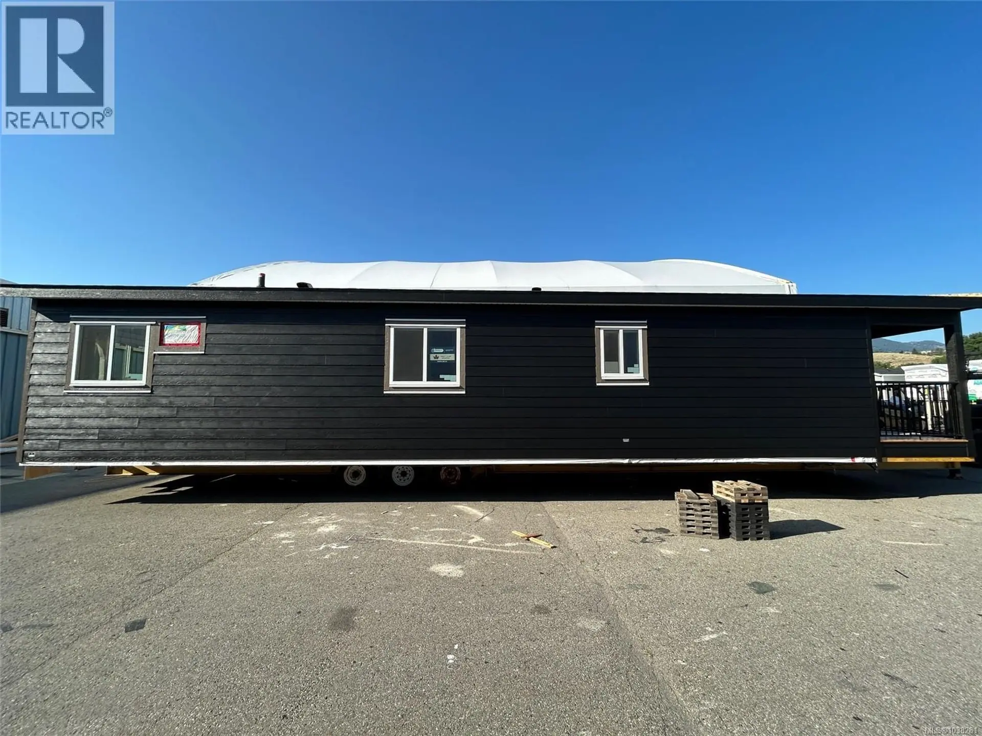 #9 731 Marine Dr - Image 5
