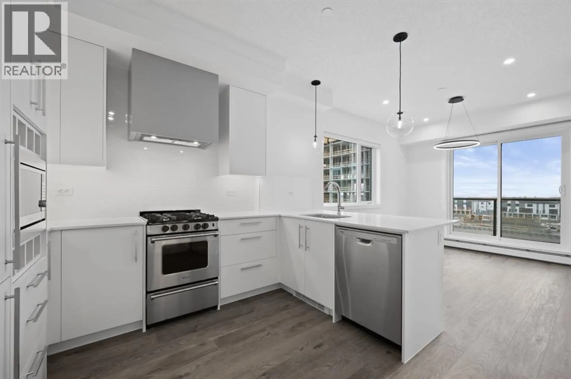 #202 8370 Broadcast Avenue SW - Image 3