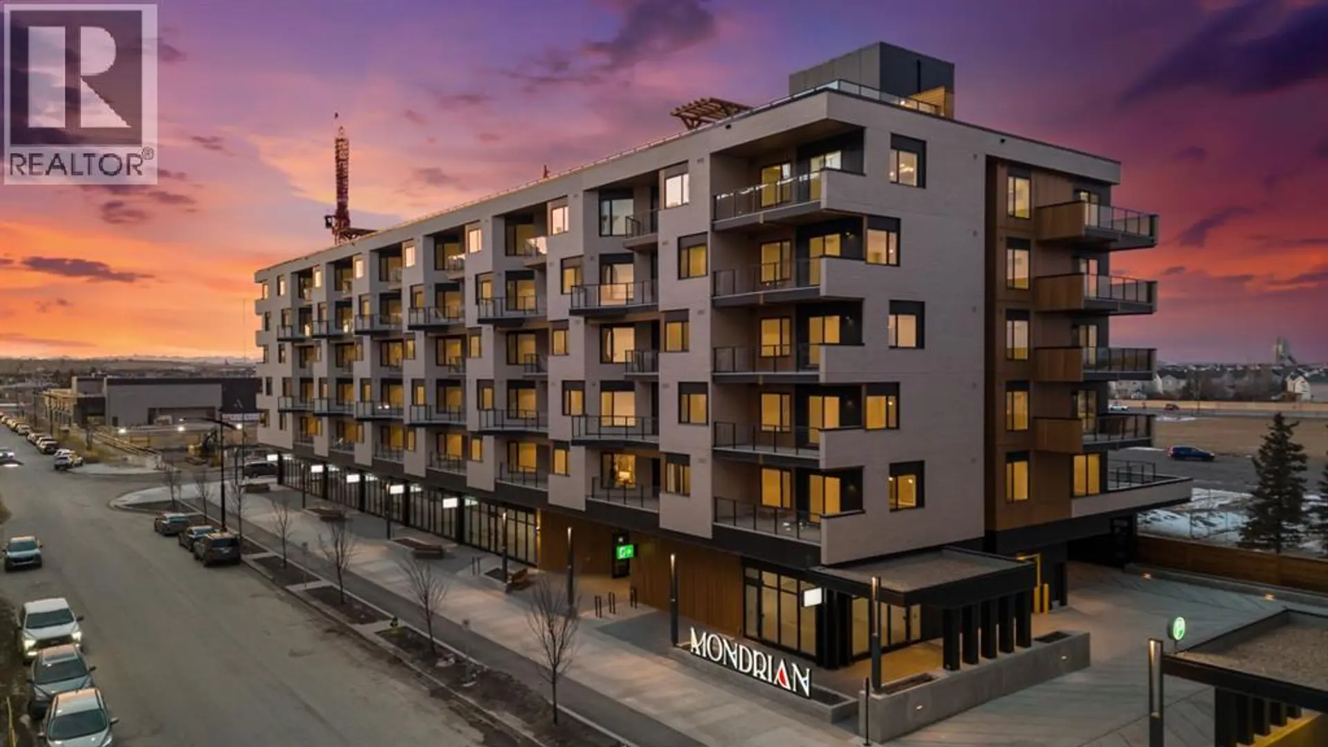 #202 8370 Broadcast Avenue SW - Image 15
