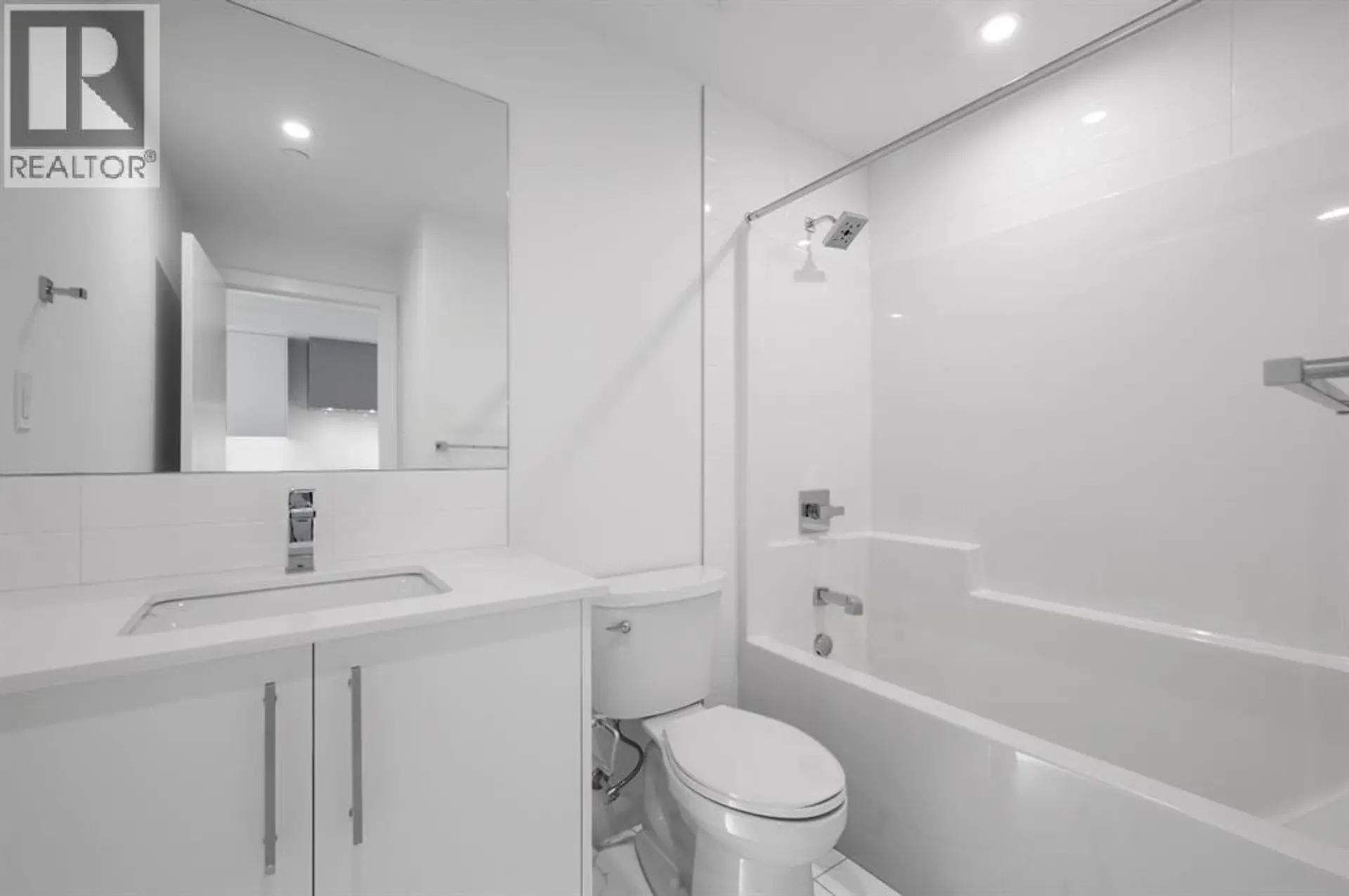 #202 8370 Broadcast Avenue SW - Image 13