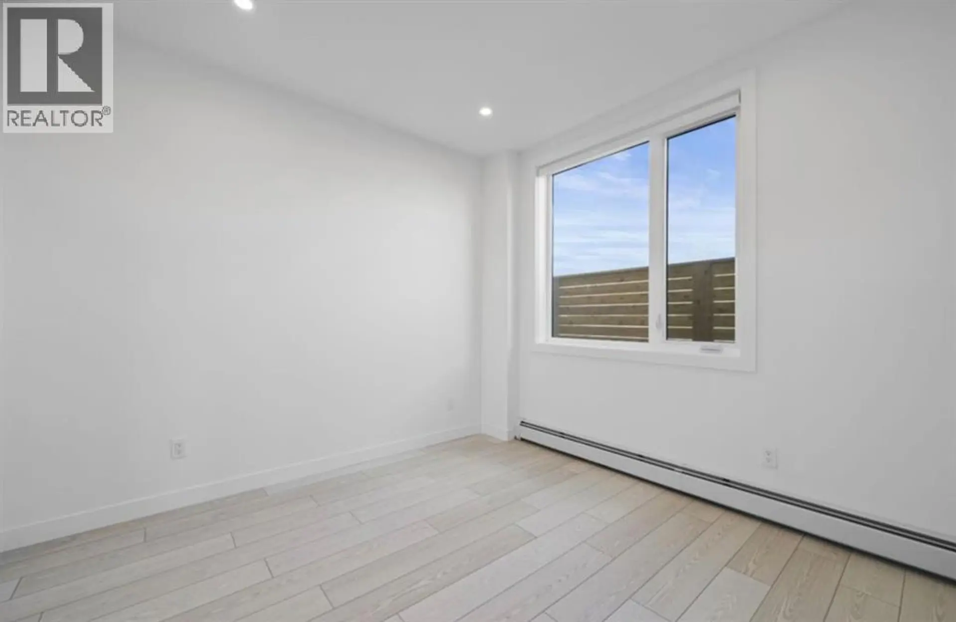 #102 8370 Broadcast Avenue SW - Image 10