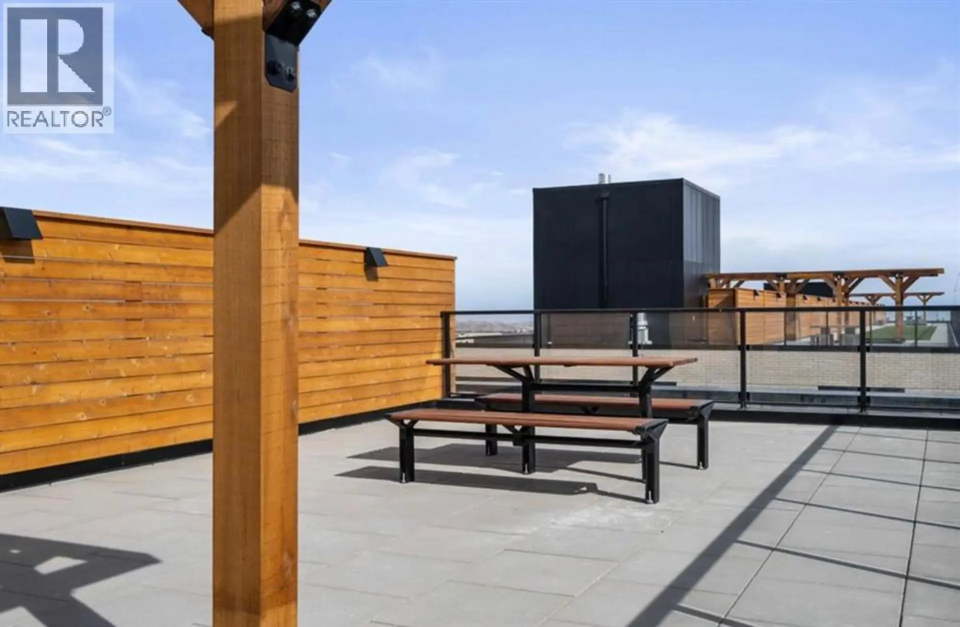 #102 8370 Broadcast Avenue SW - Image 16