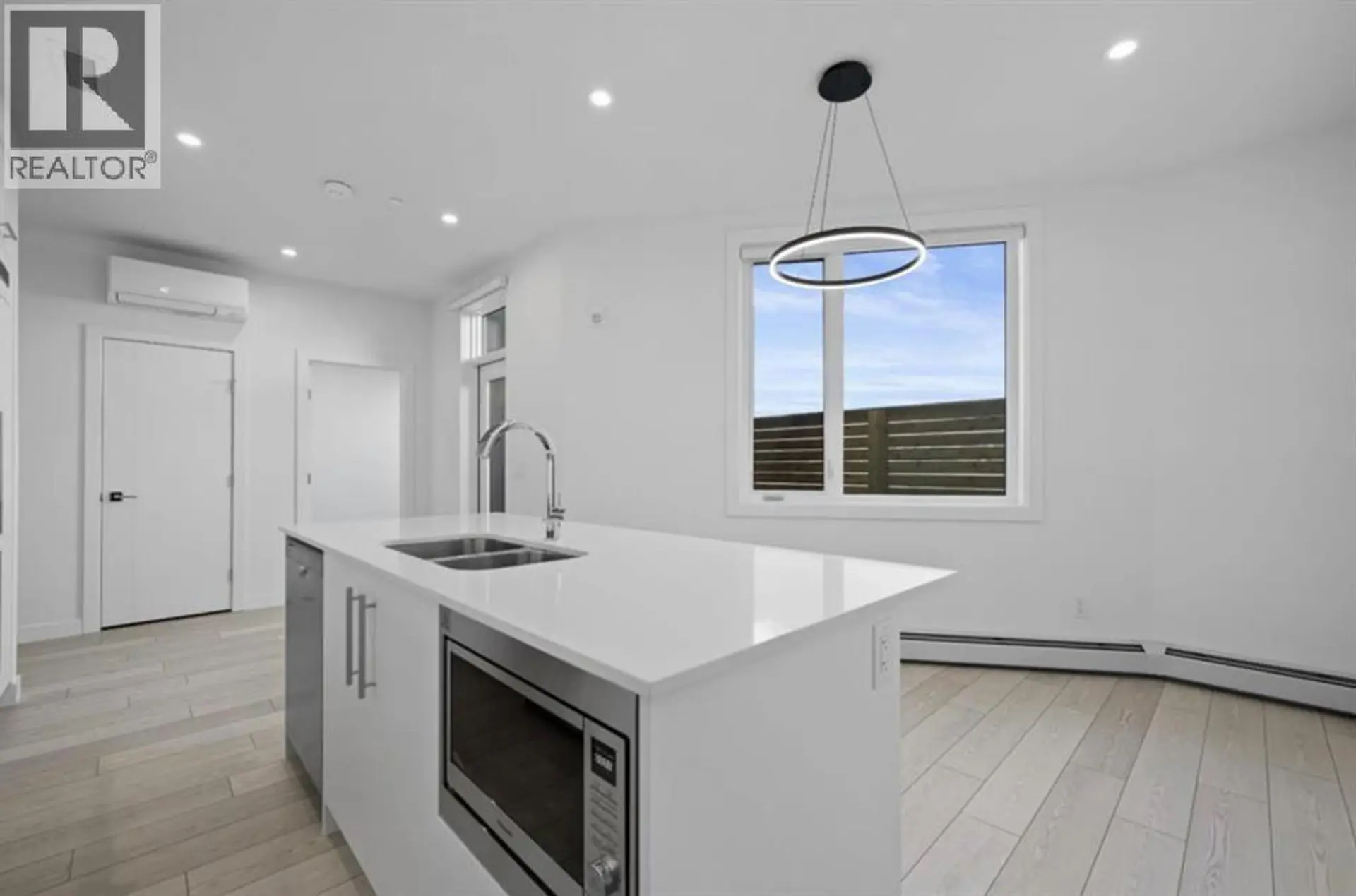 #102 8370 Broadcast Avenue SW - Image 5
