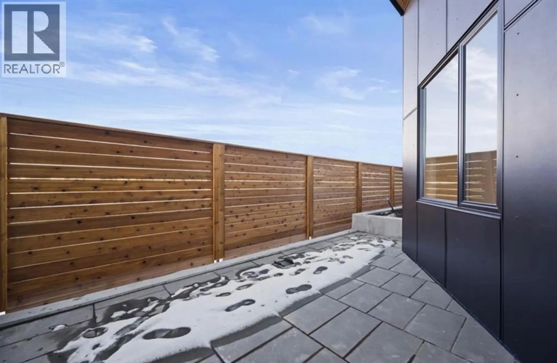 #102 8370 Broadcast Avenue SW - Image 8