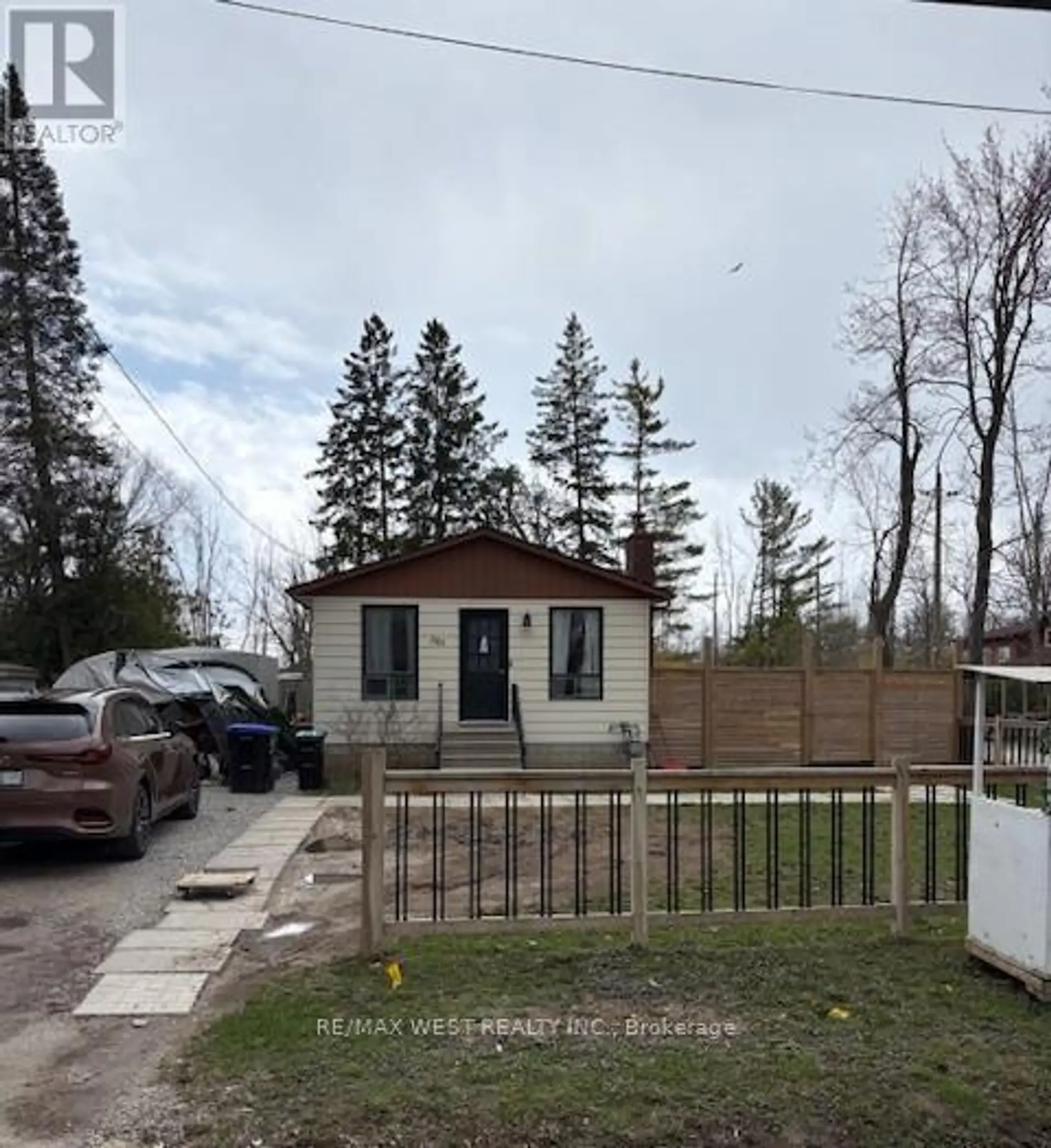 661 9TH LINE - Image 3