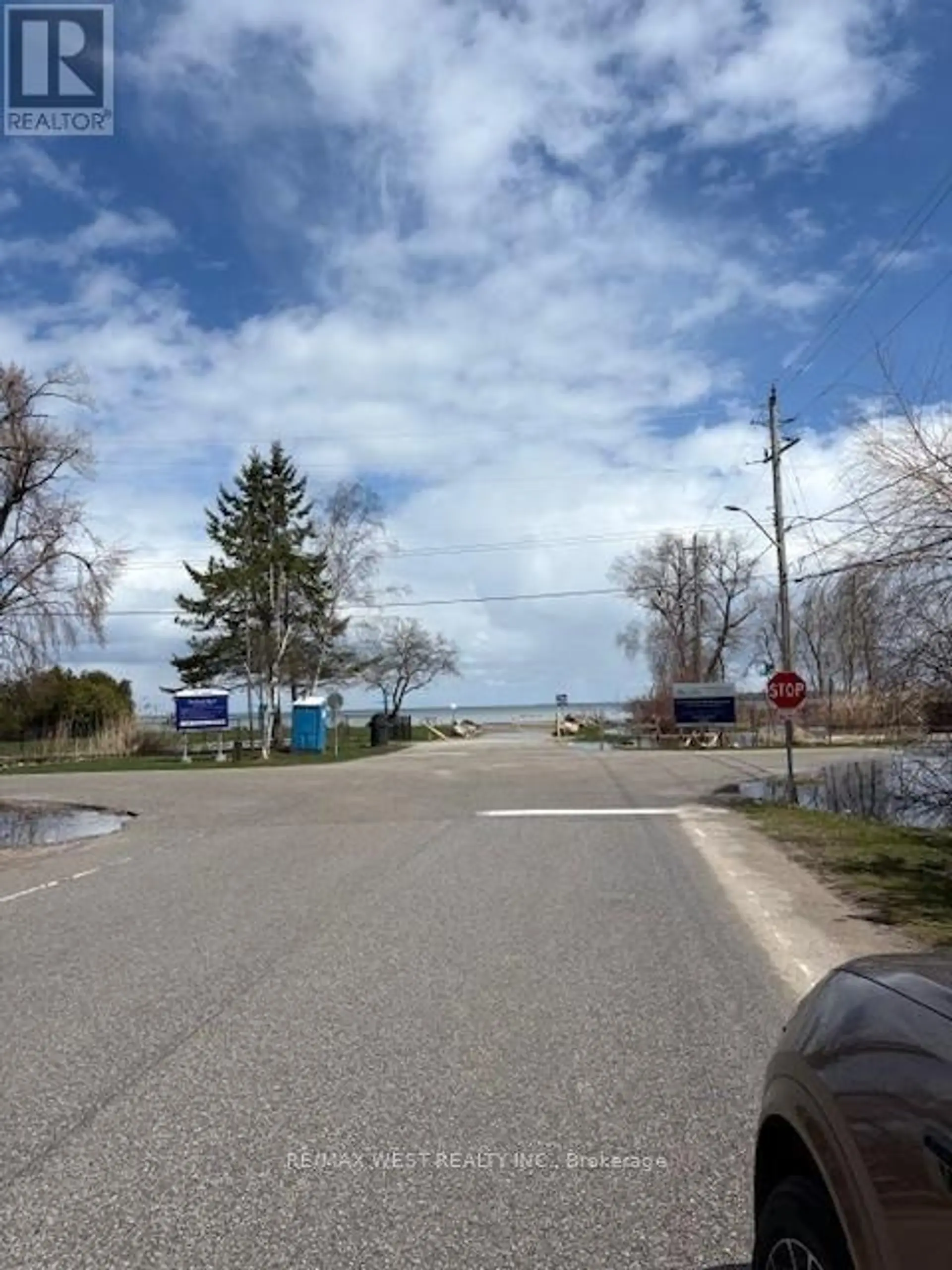 661 9TH LINE - Image 7