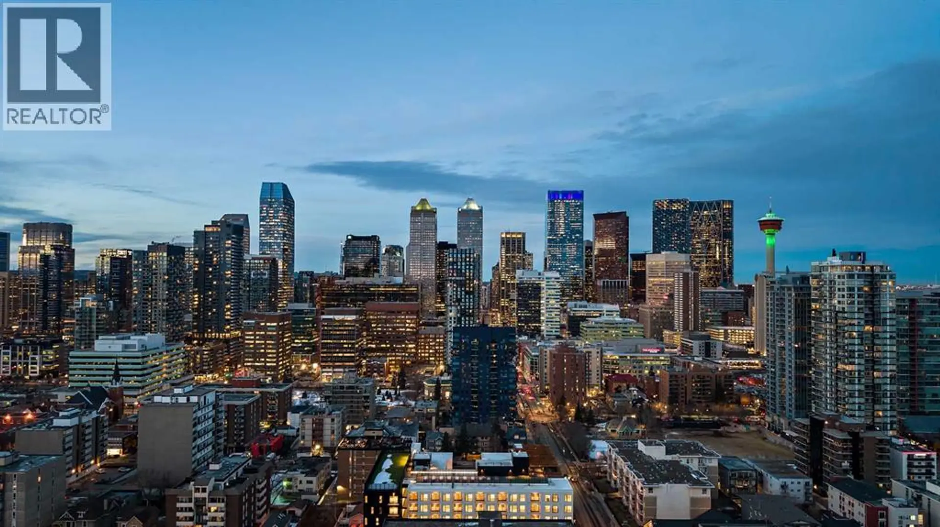 #516 310 15 Avenue SW - Image 18