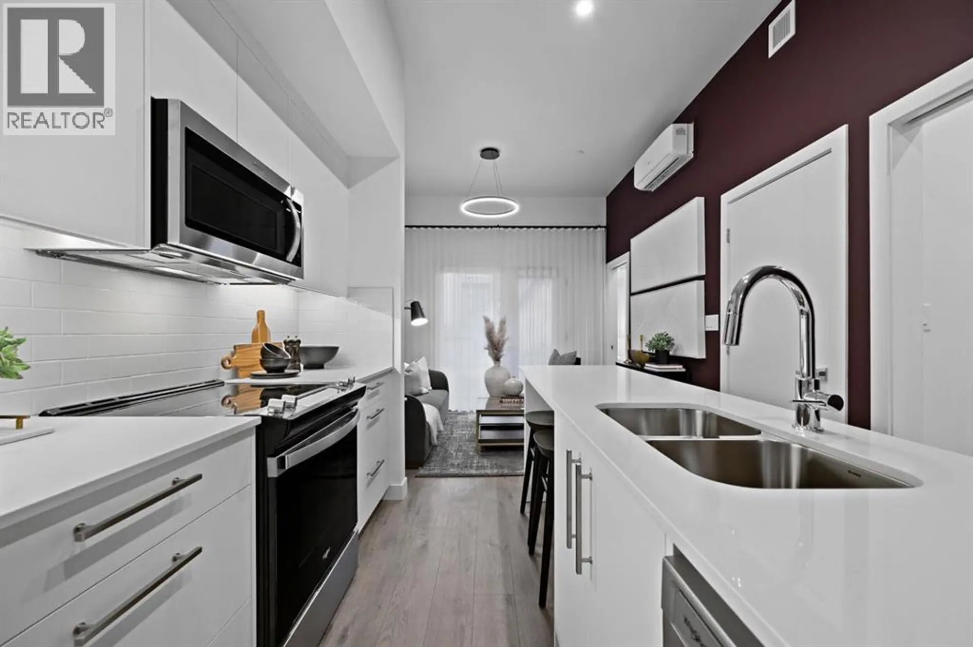 #516 310 15 Avenue SW - Image 5