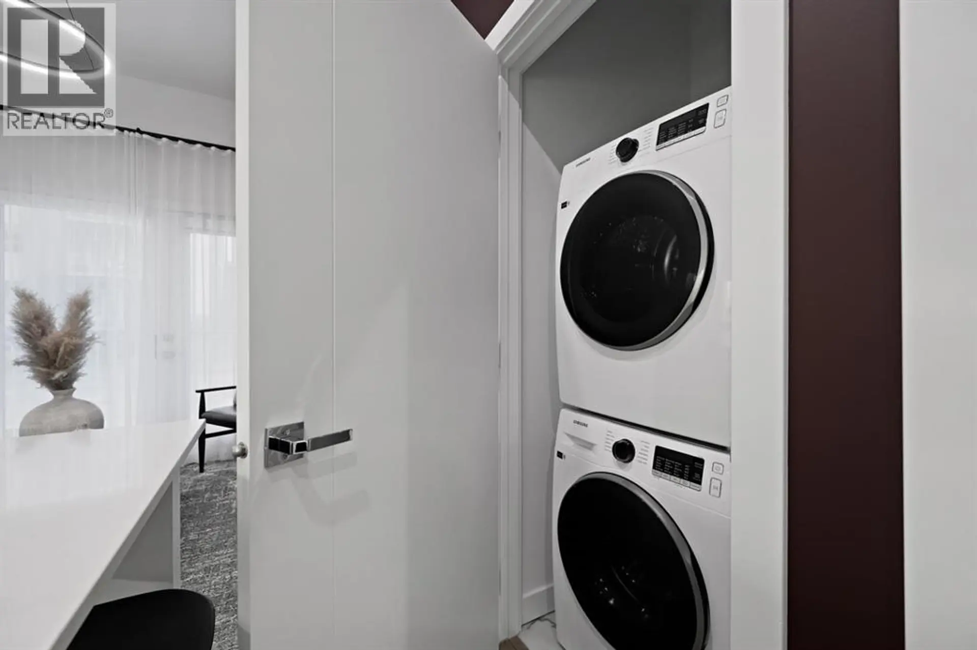 #516 310 15 Avenue SW - Image 15