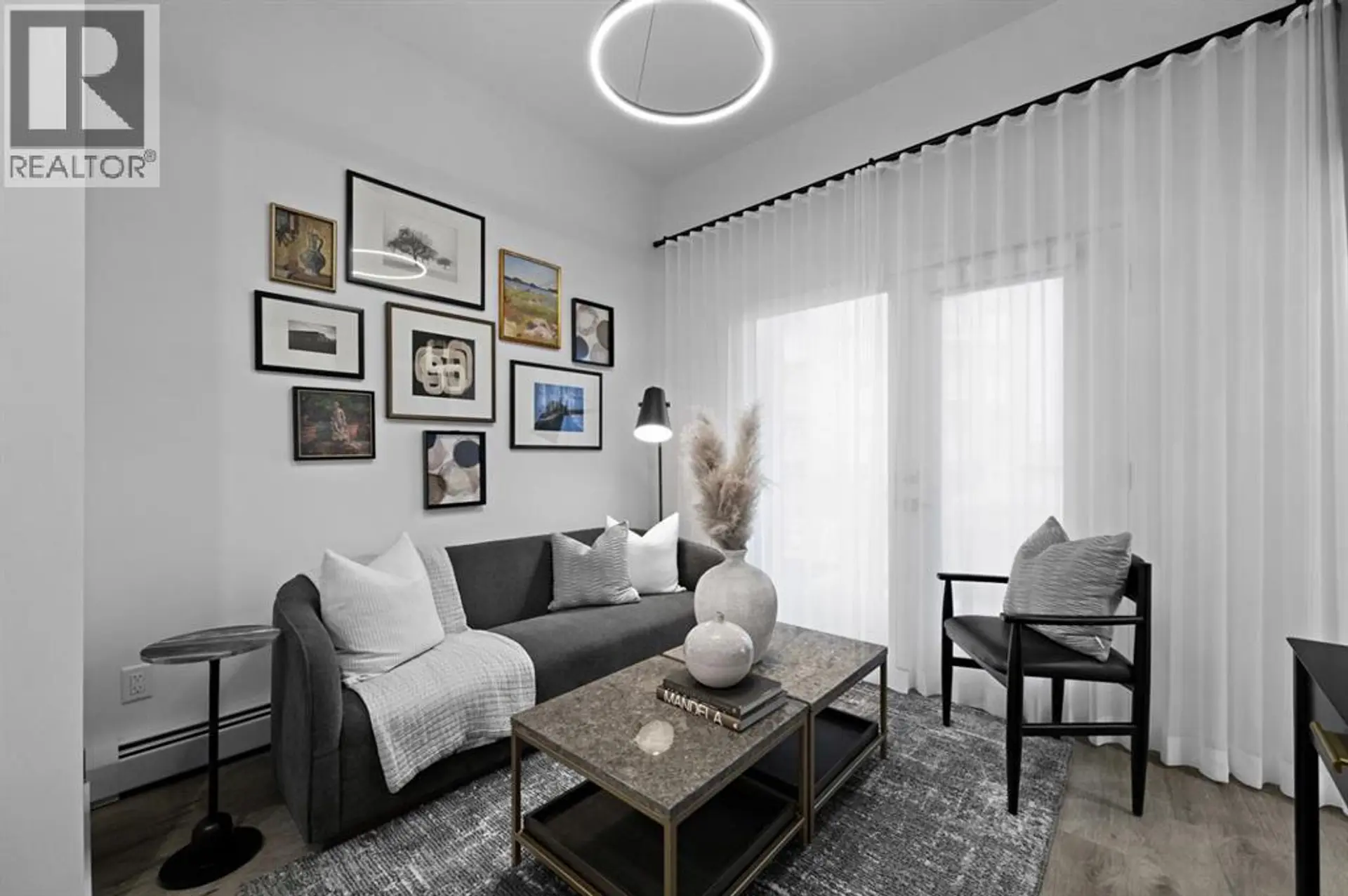 #516 310 15 Avenue SW - Image 6