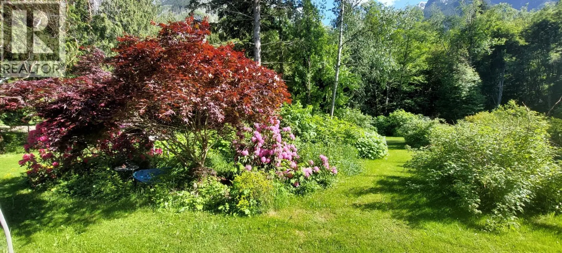 1156 MACK ROAD - Image 6