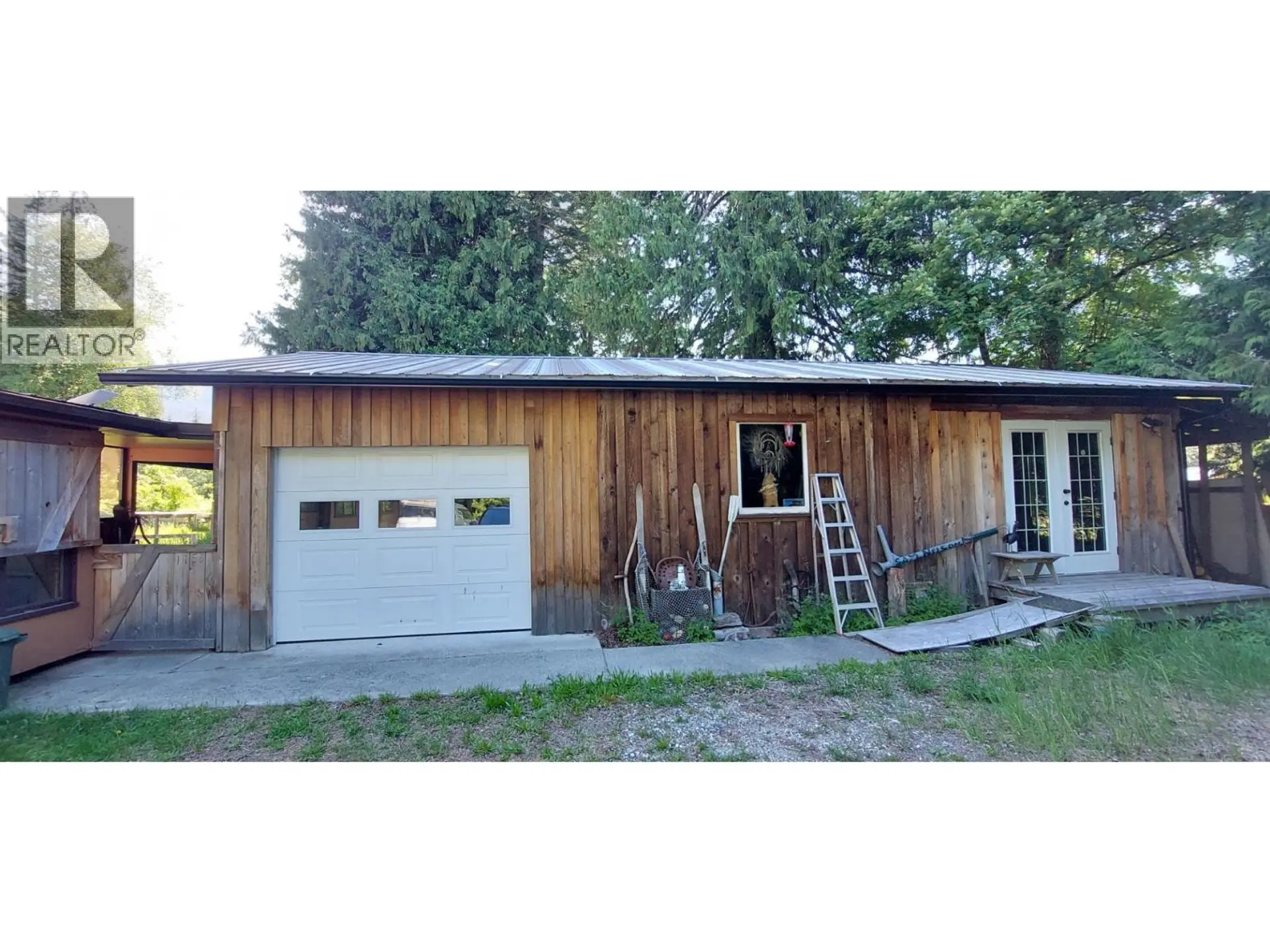 1156 MACK ROAD - Image 10