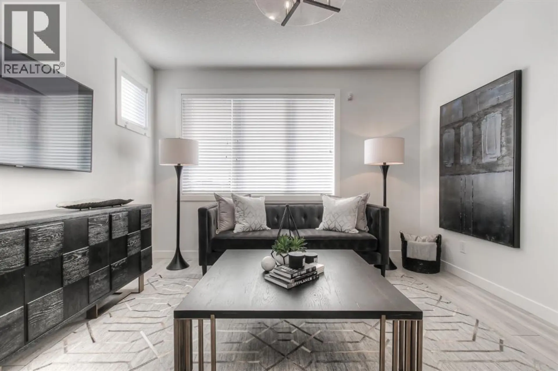 34 Bridgeport Circle - Image 10