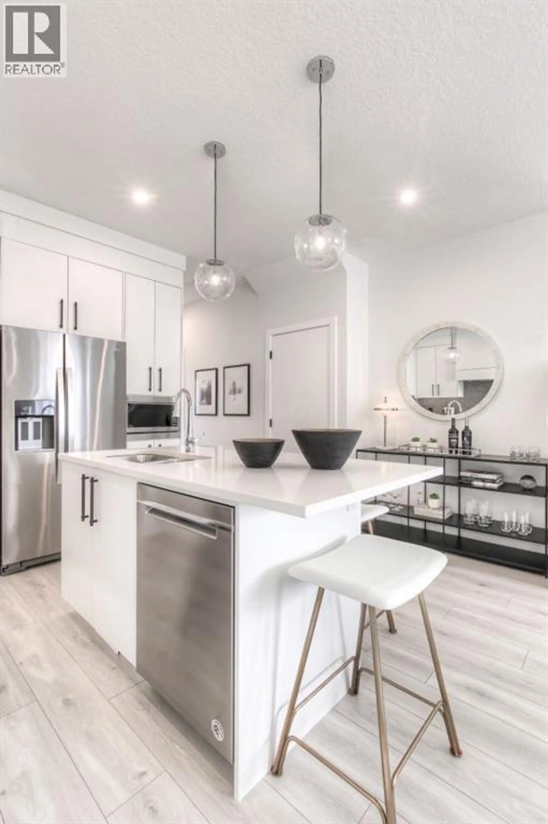 34 Bridgeport Circle - Image 5