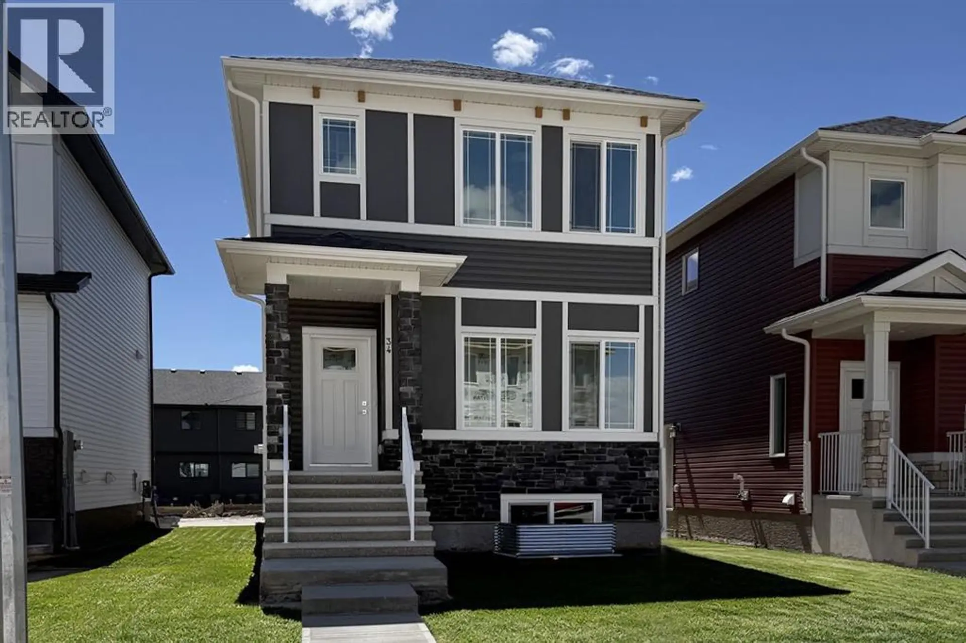 34 Bridgeport Circle - Image 1