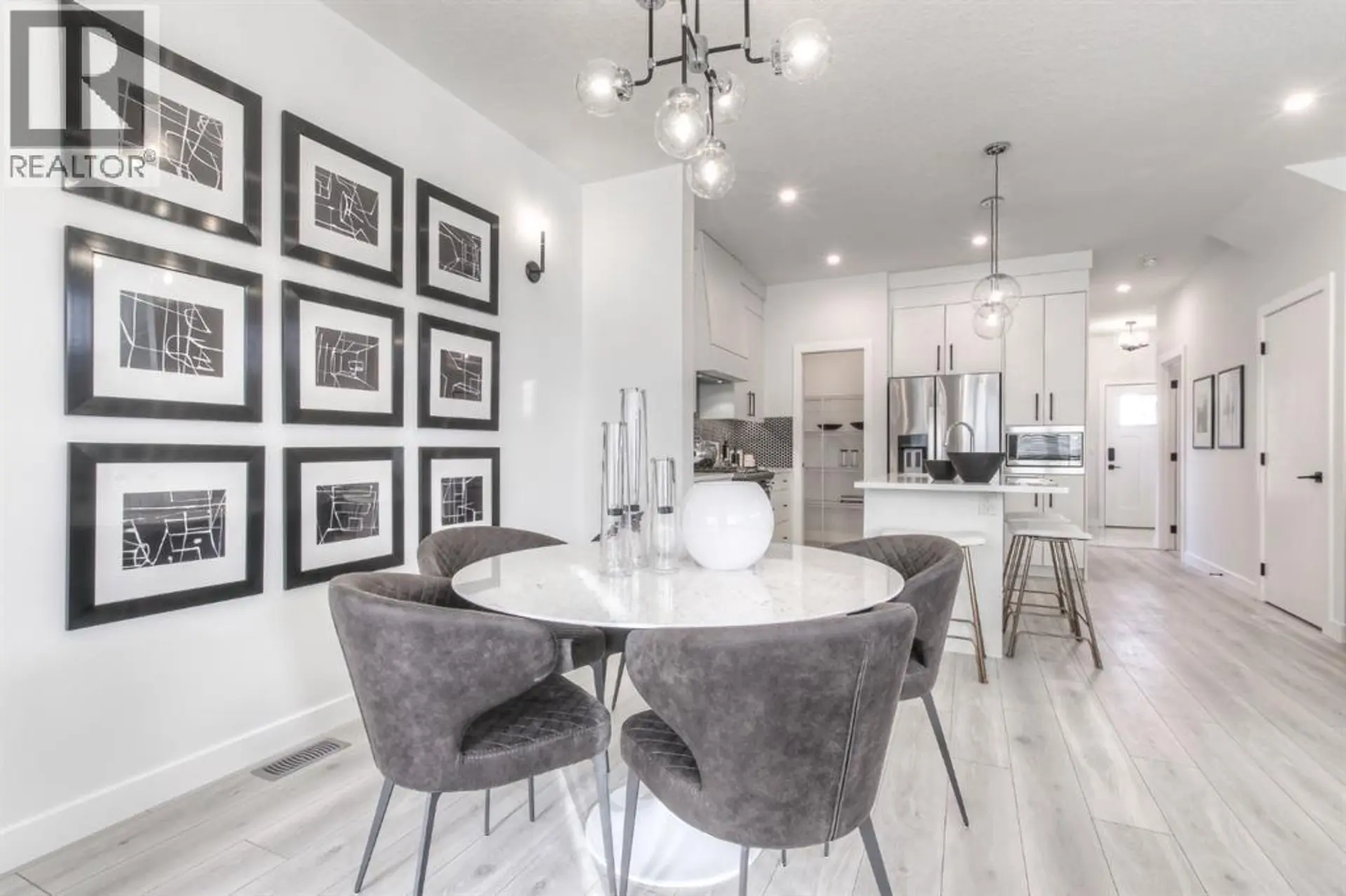 34 Bridgeport Circle - Image 7