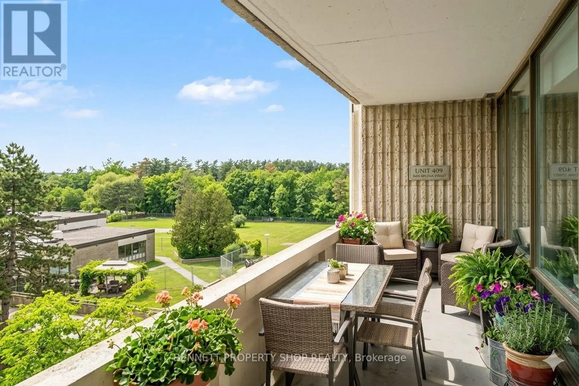 #409 2625 REGINA STREET - Image 10