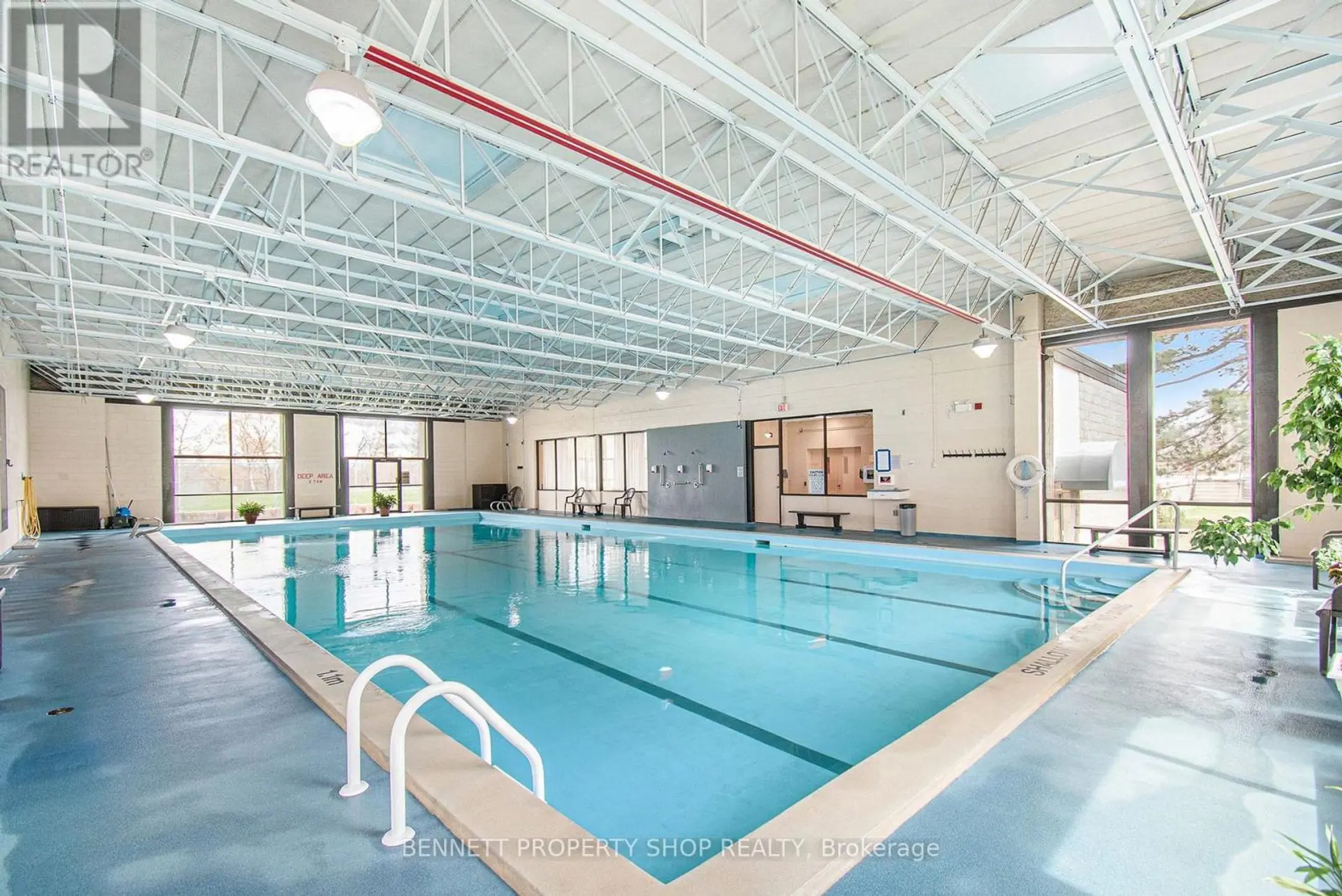 #409 2625 REGINA STREET - Image 12